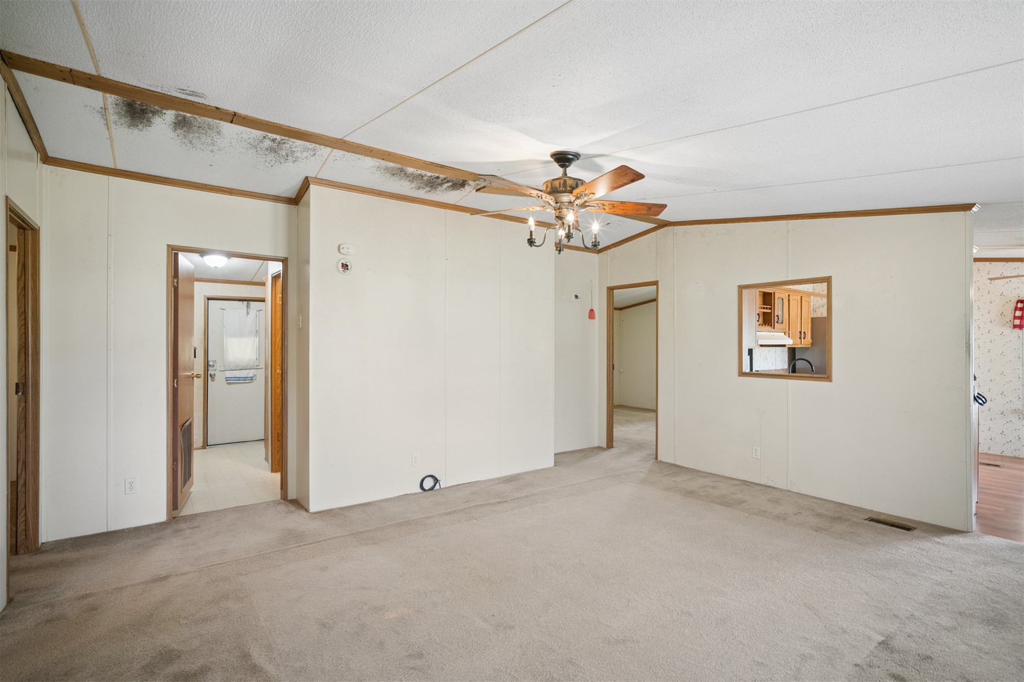 16876 E 638 Road Inola OK 74036