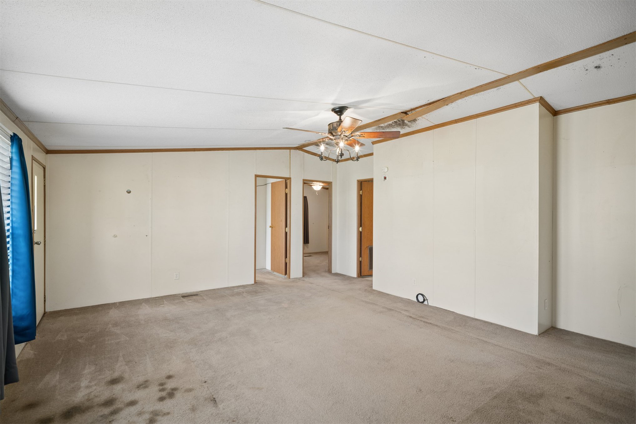 16876 E 638 Road Inola OK 74036