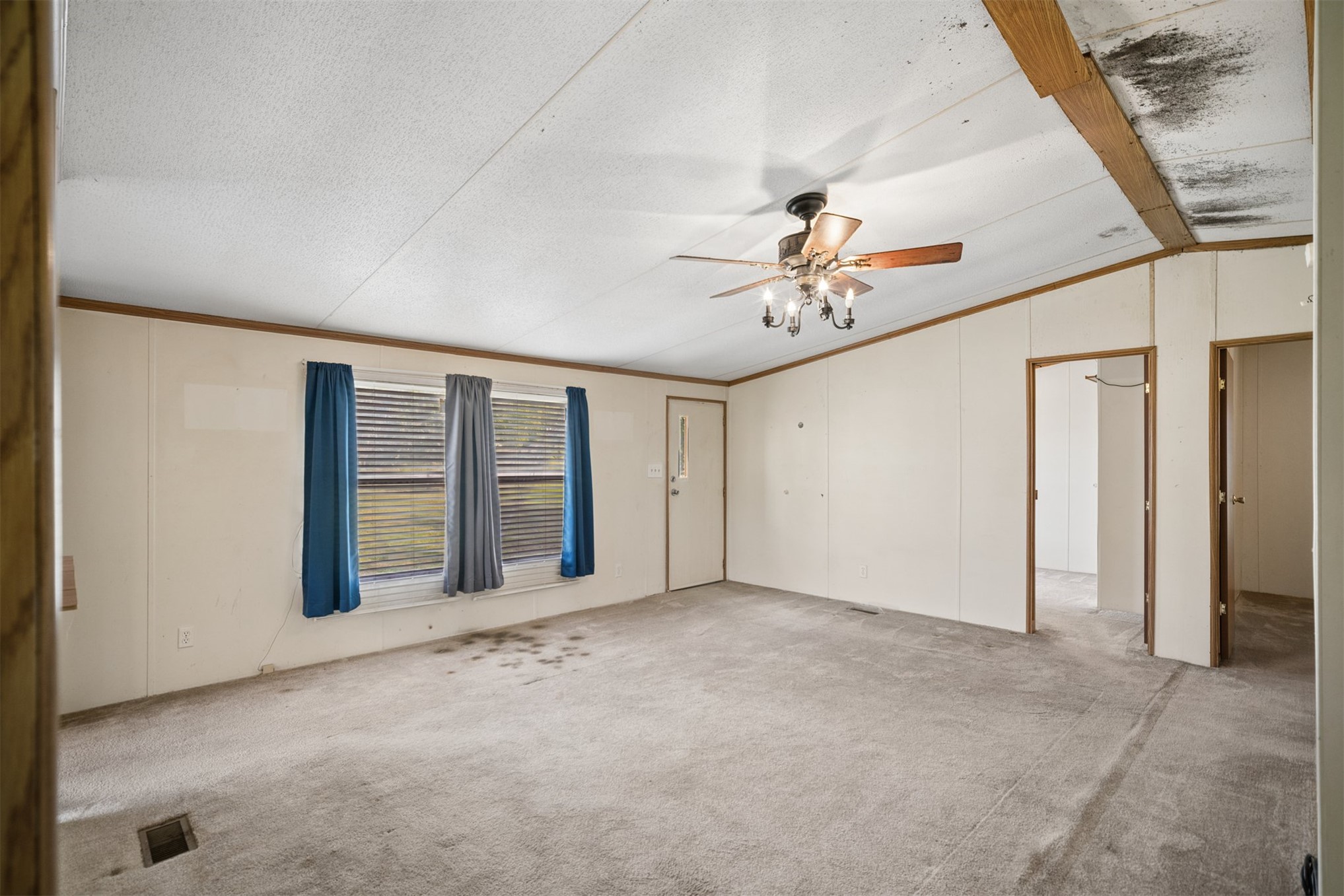 16876 E 638 Road Inola OK 74036
