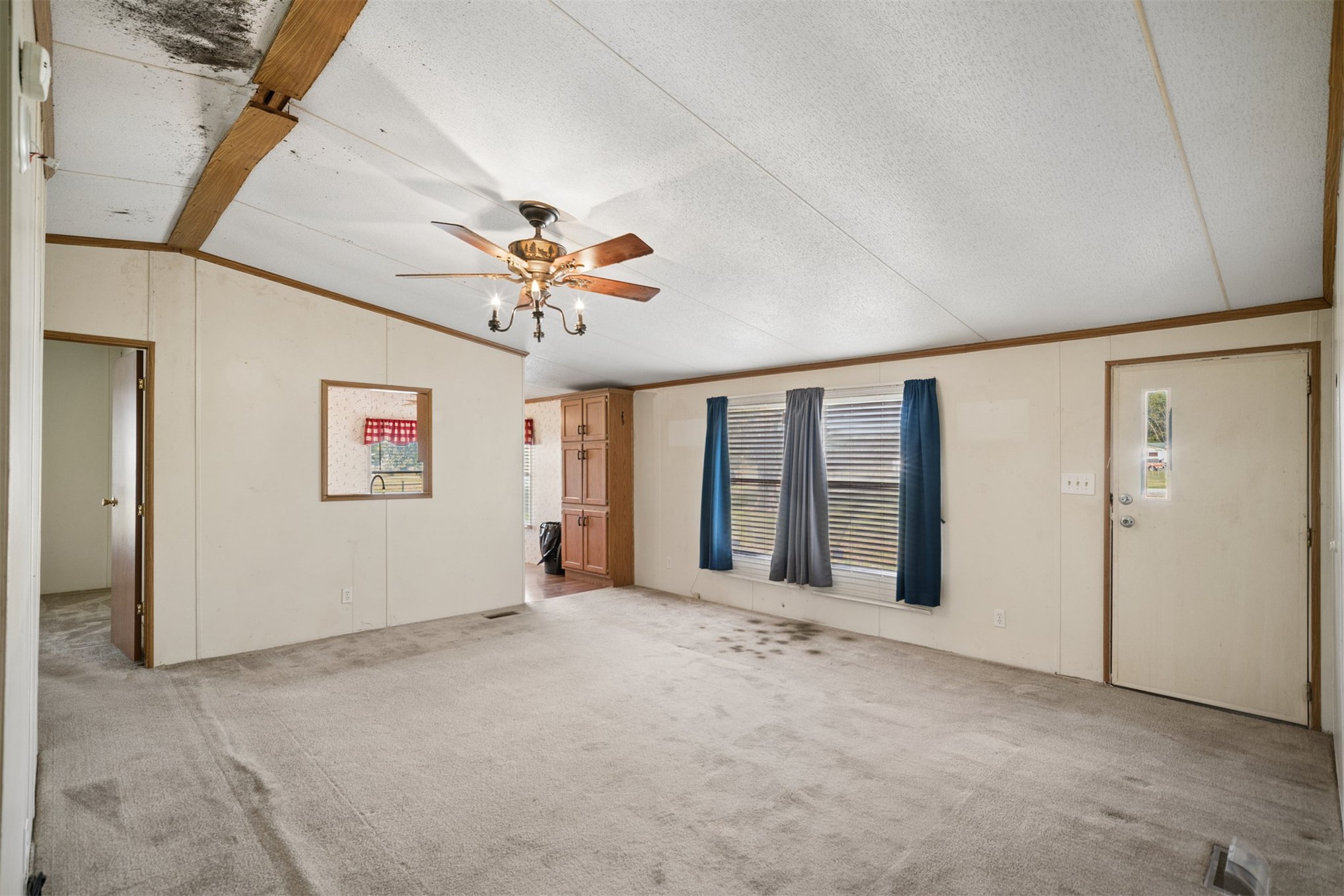 16876 E 638 Road Inola OK 74036