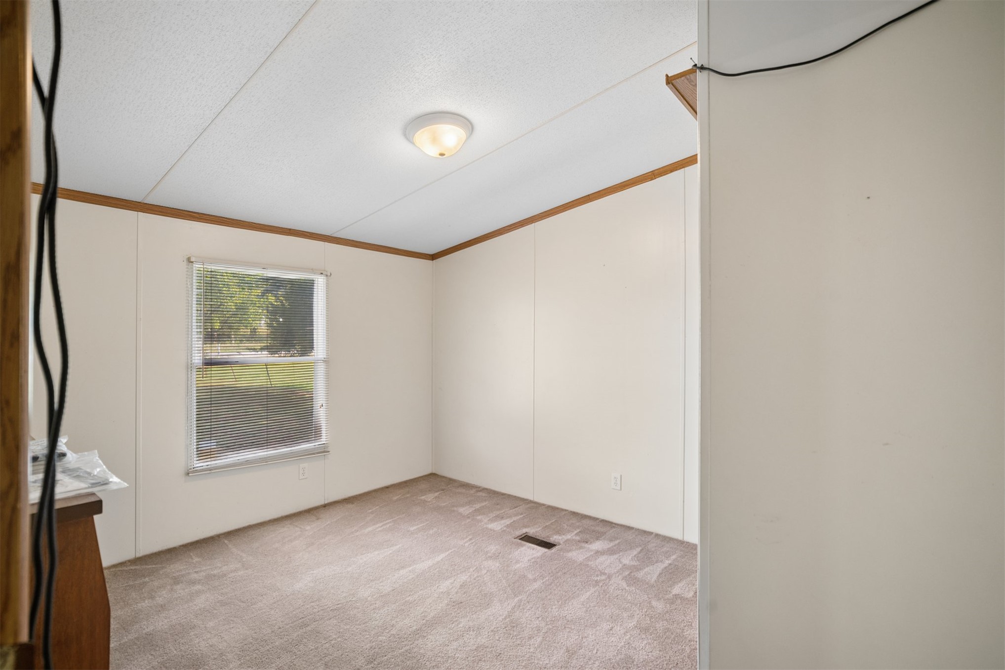 16876 E 638 Road Inola OK 74036