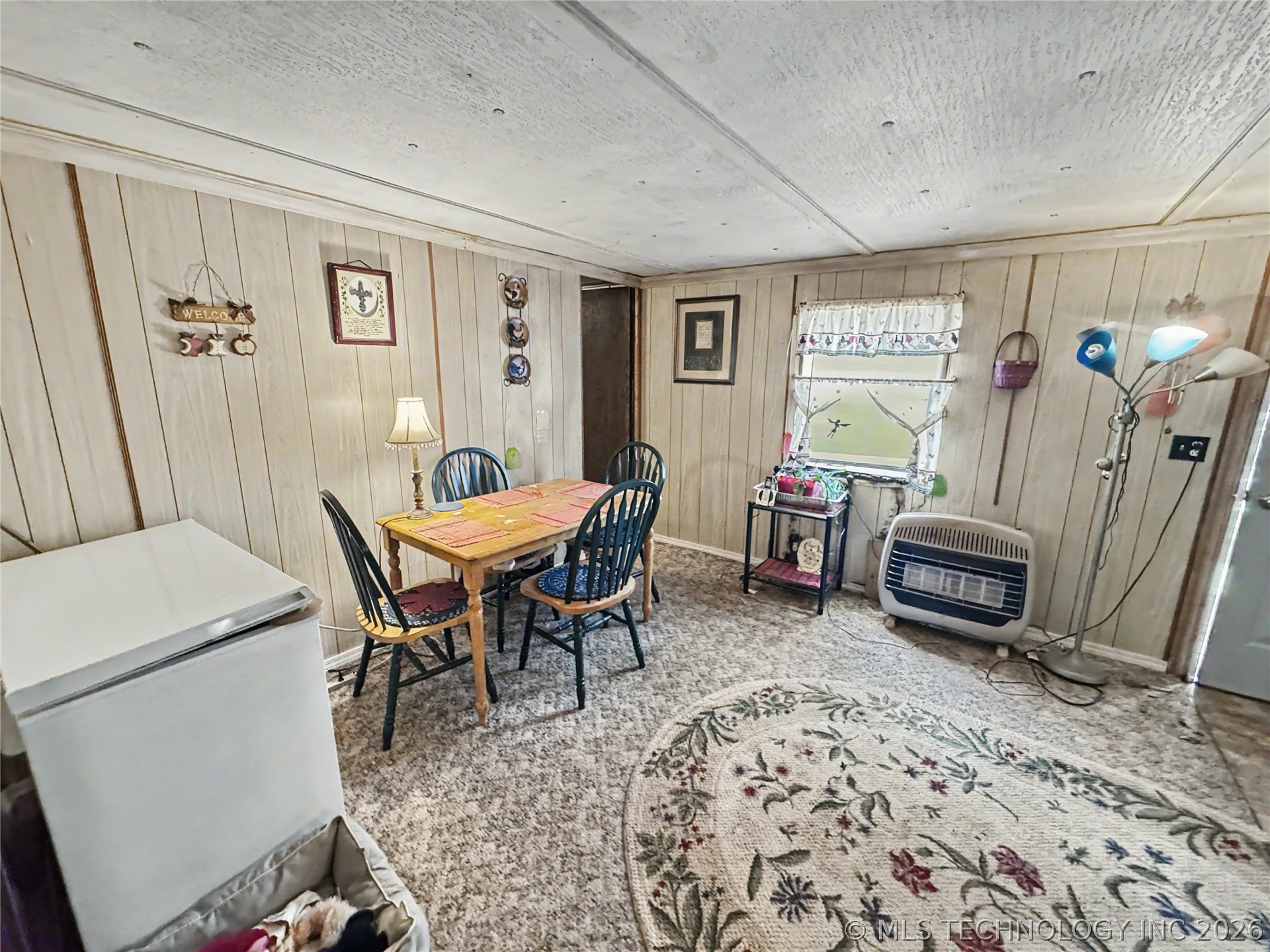 95901 S 4541 Road Vian OK 74962