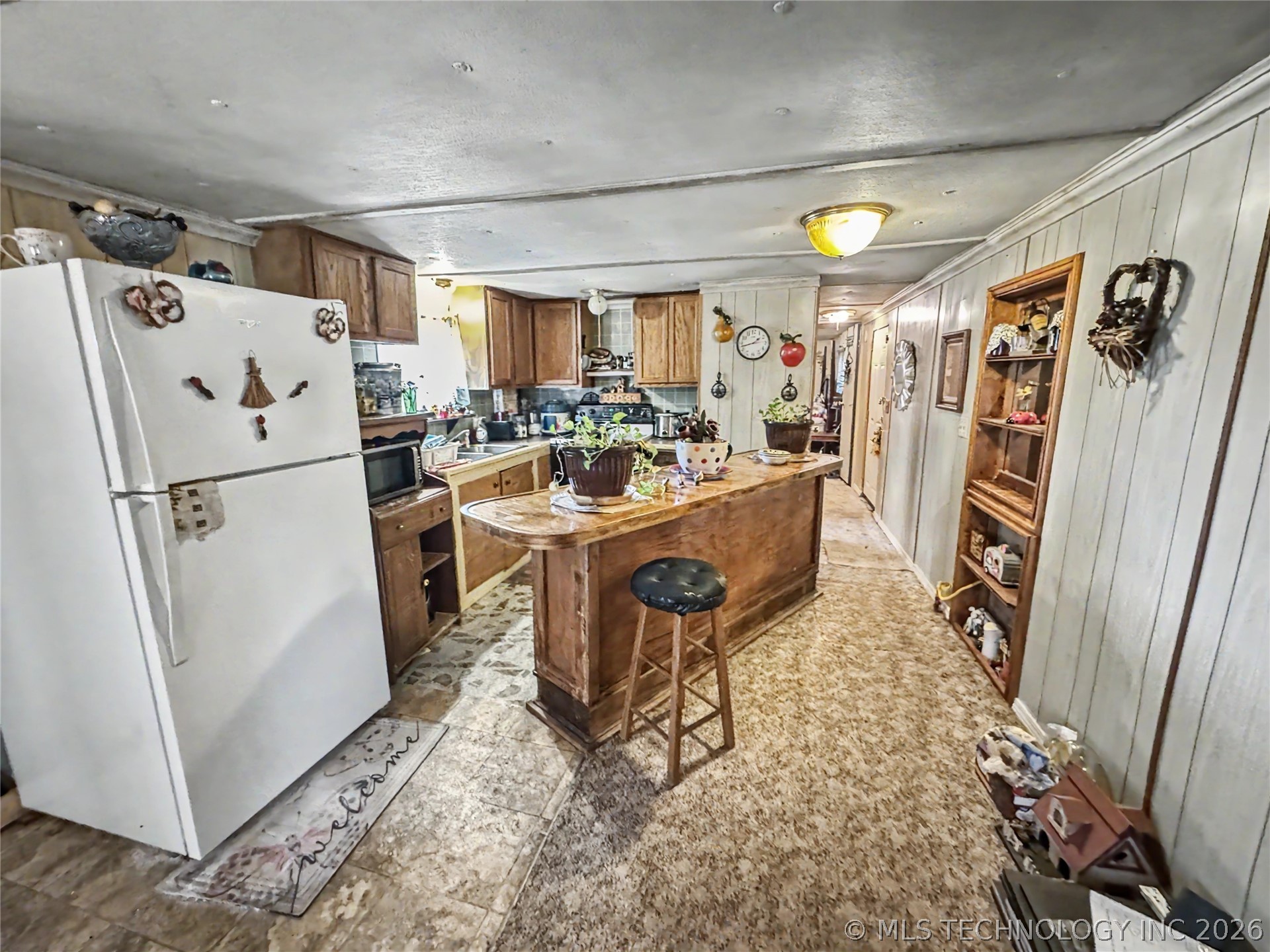 95901 S 4541 Road Vian OK 74962