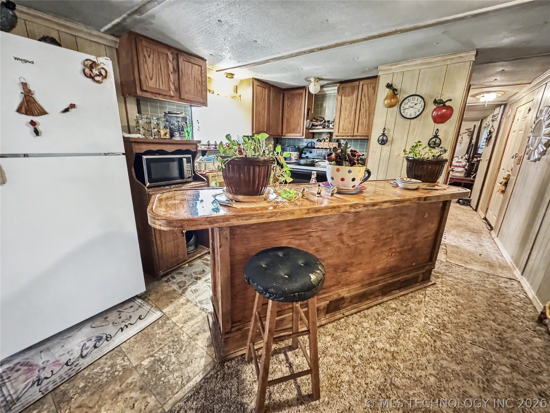 95901 S 4541 Road Vian OK 74962