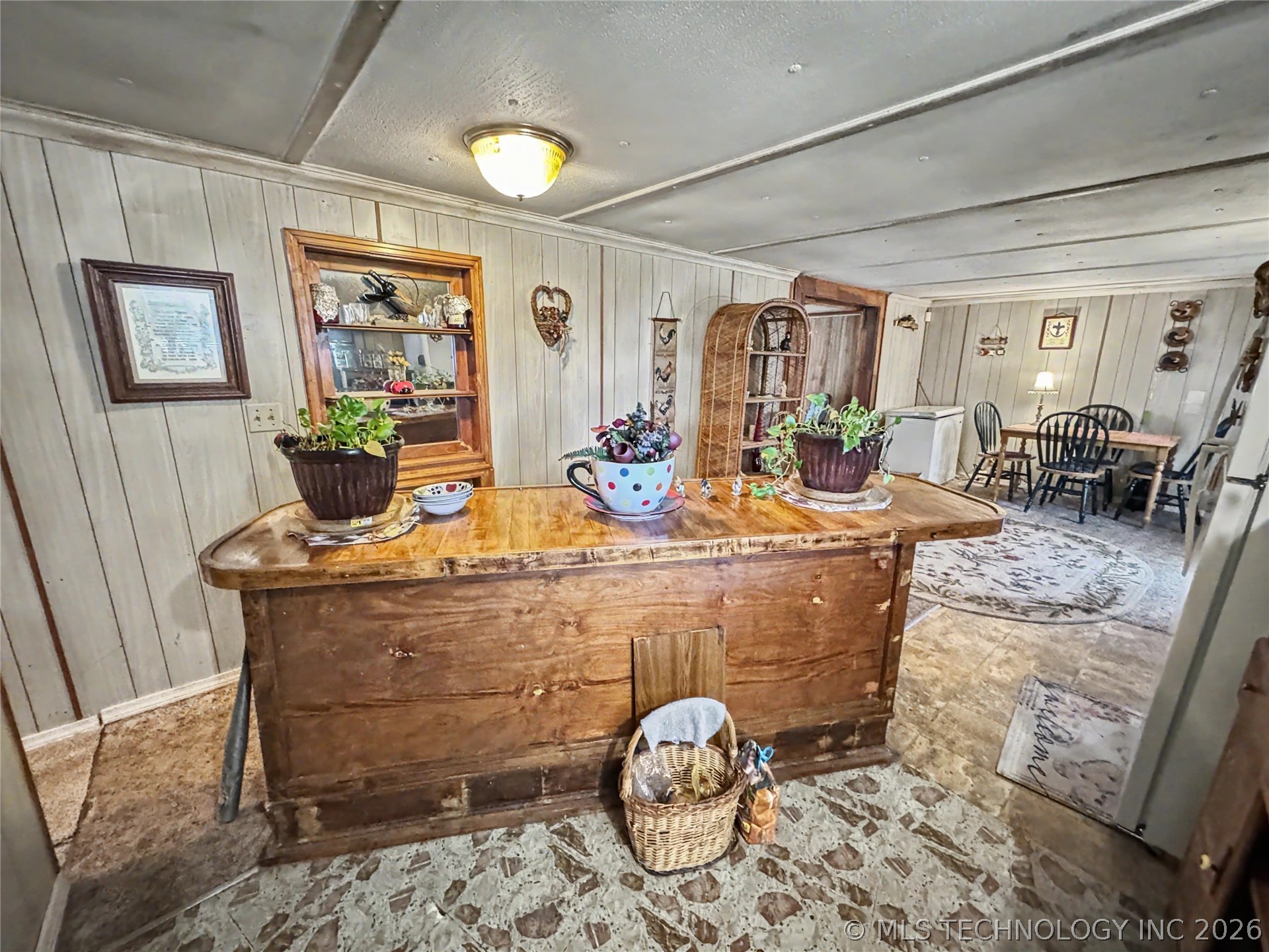95901 S 4541 Road Vian OK 74962
