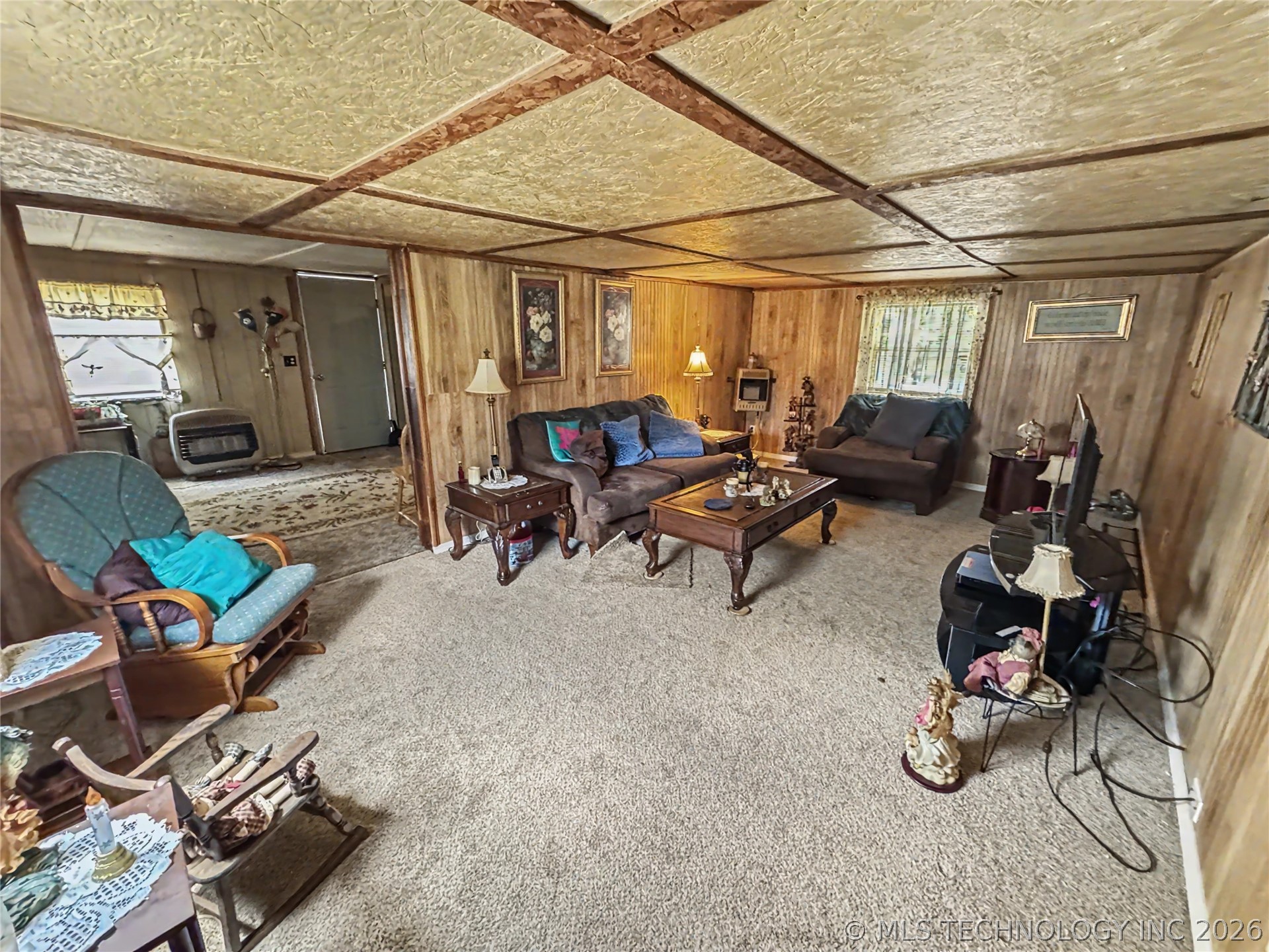 95901 S 4541 Road Vian OK 74962