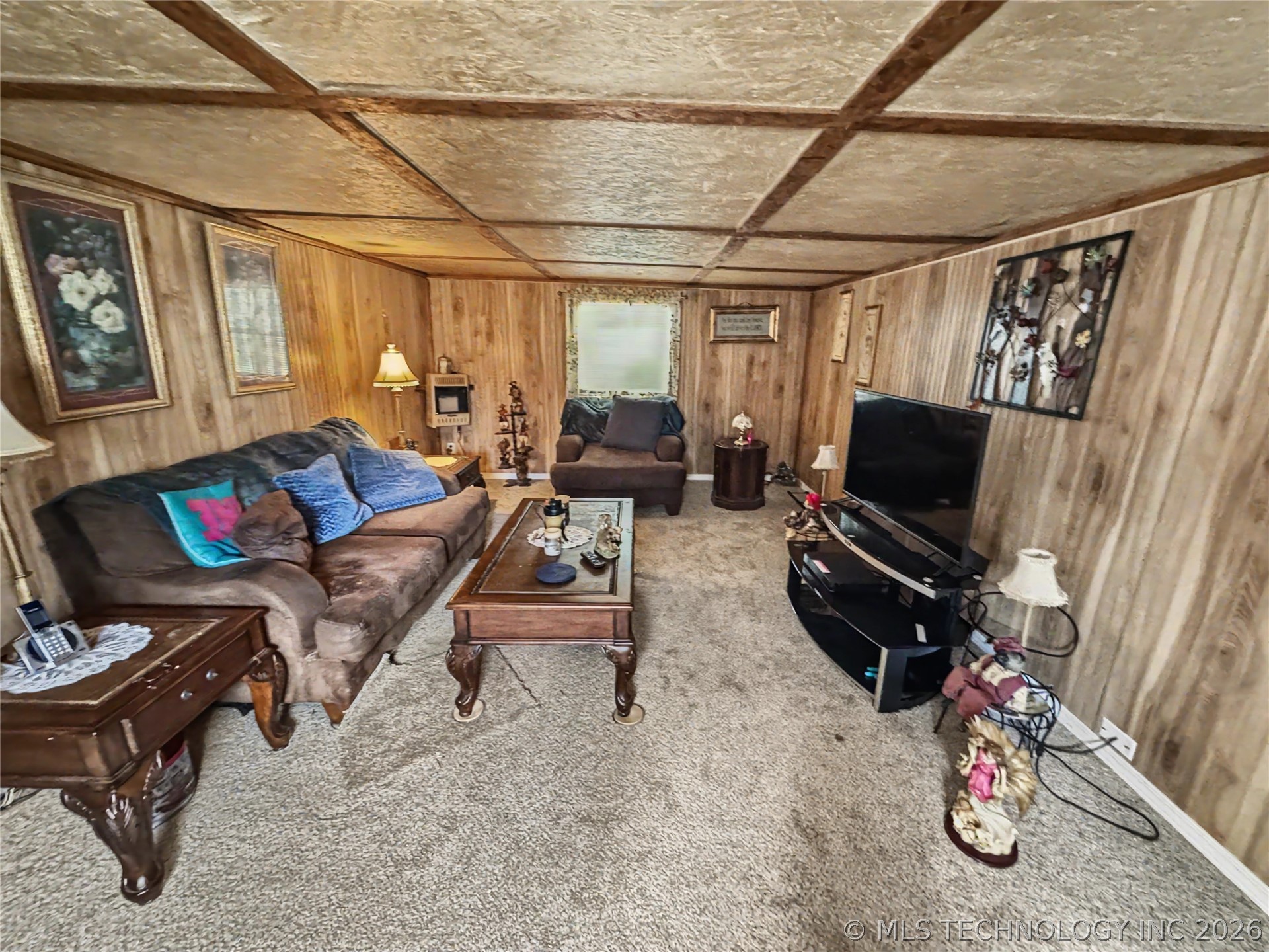 95901 S 4541 Road Vian OK 74962