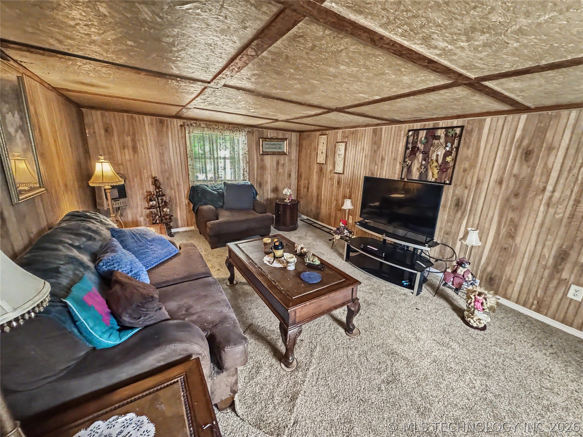 95901 S 4541 Road Vian OK 74962