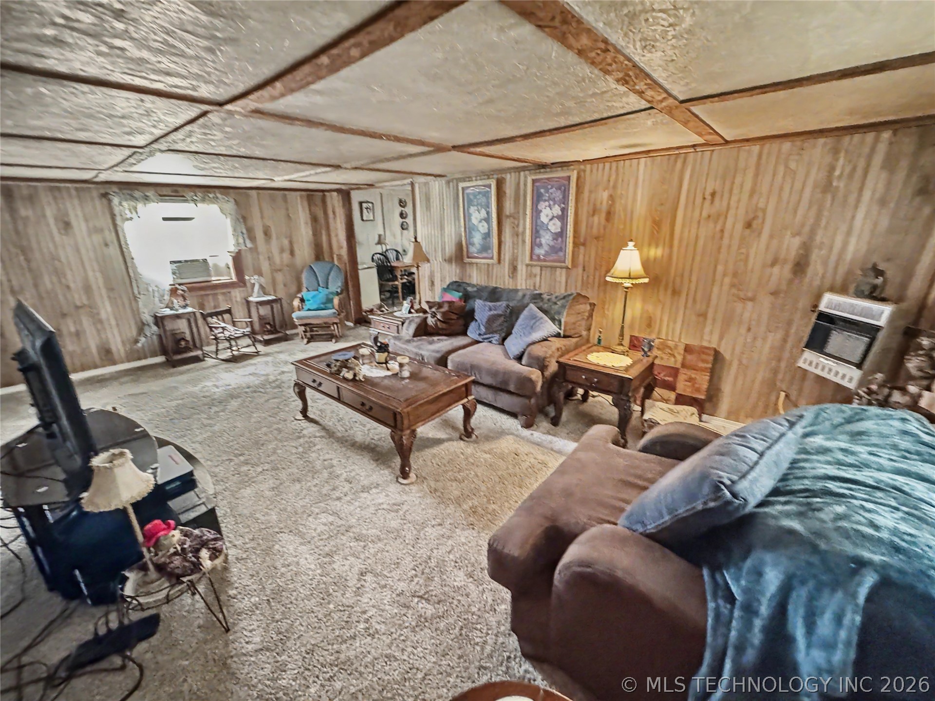 95901 S 4541 Road Vian OK 74962