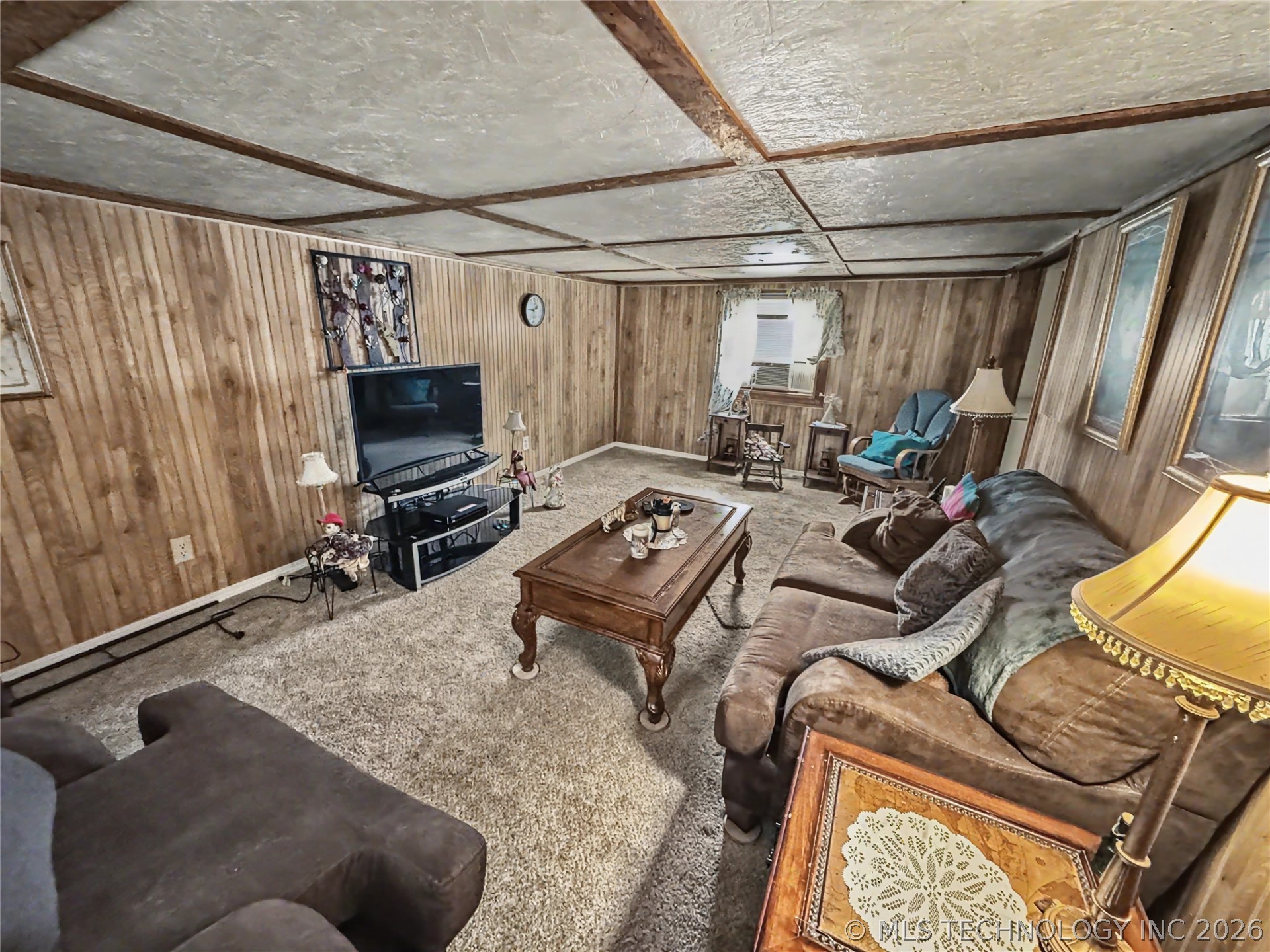 95901 S 4541 Road Vian OK 74962