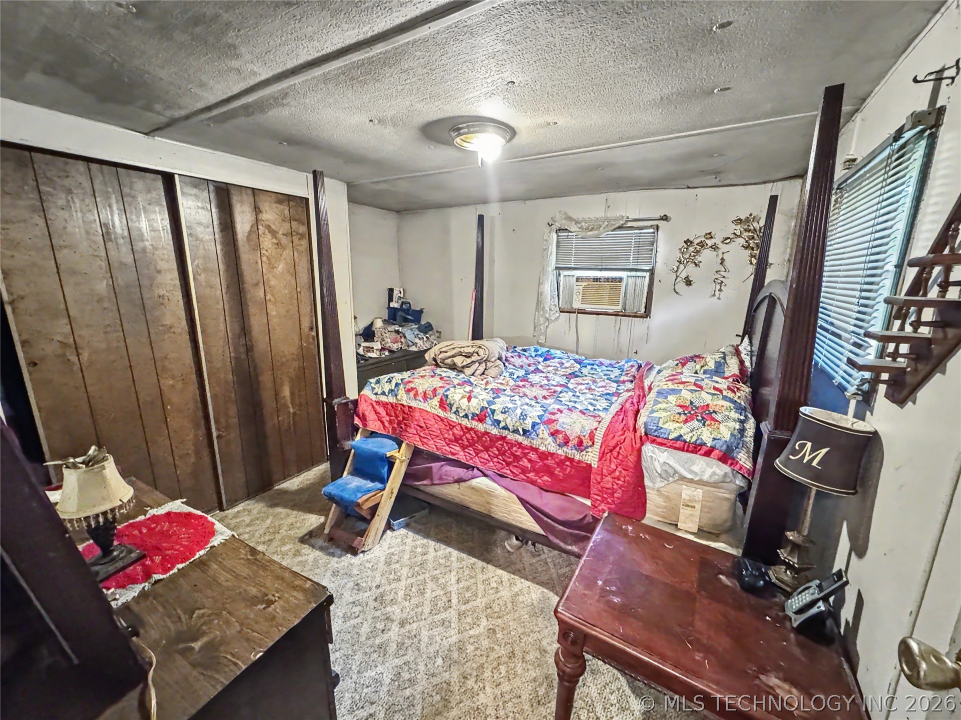 95901 S 4541 Road Vian OK 74962