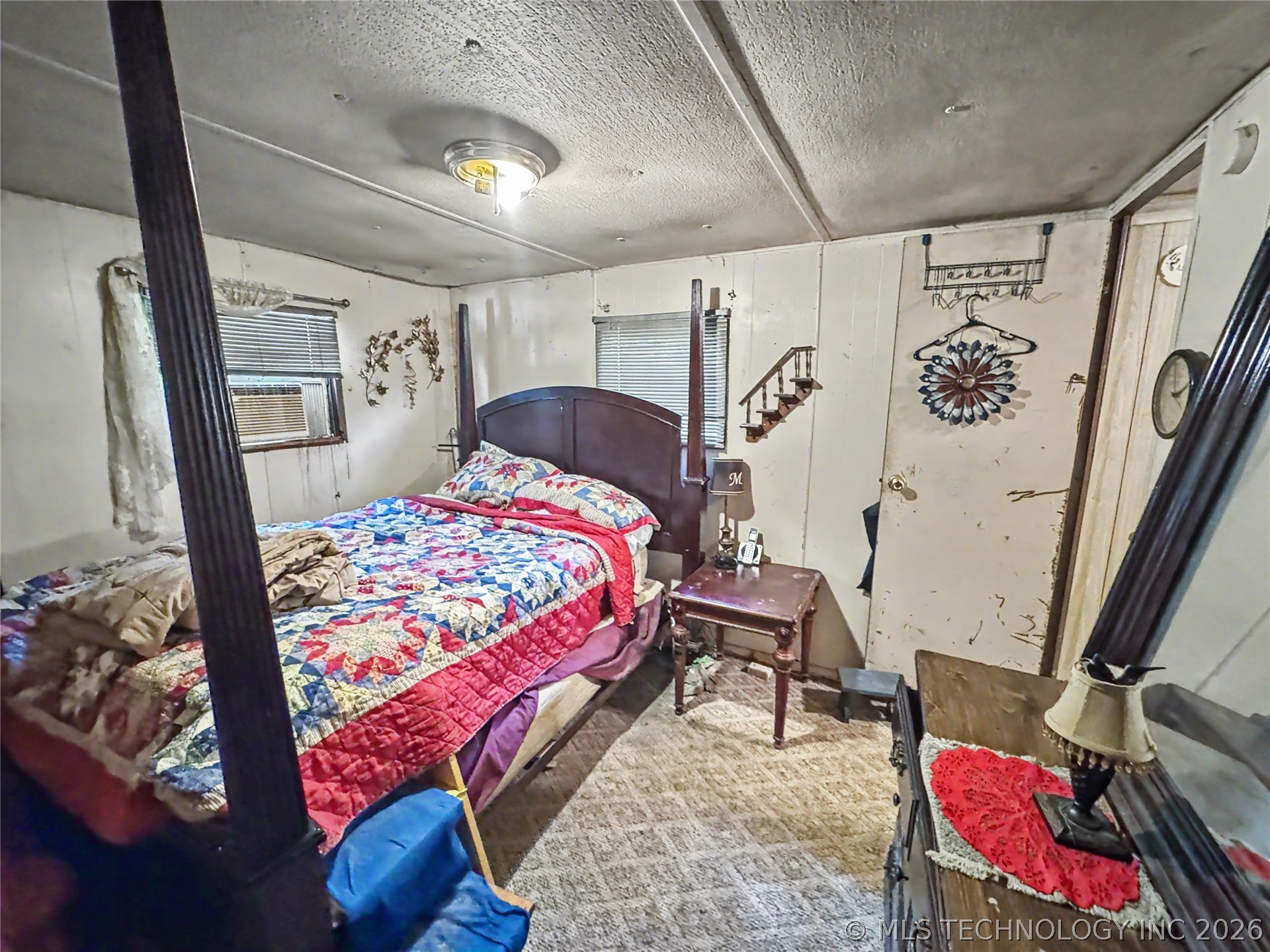 95901 S 4541 Road Vian OK 74962