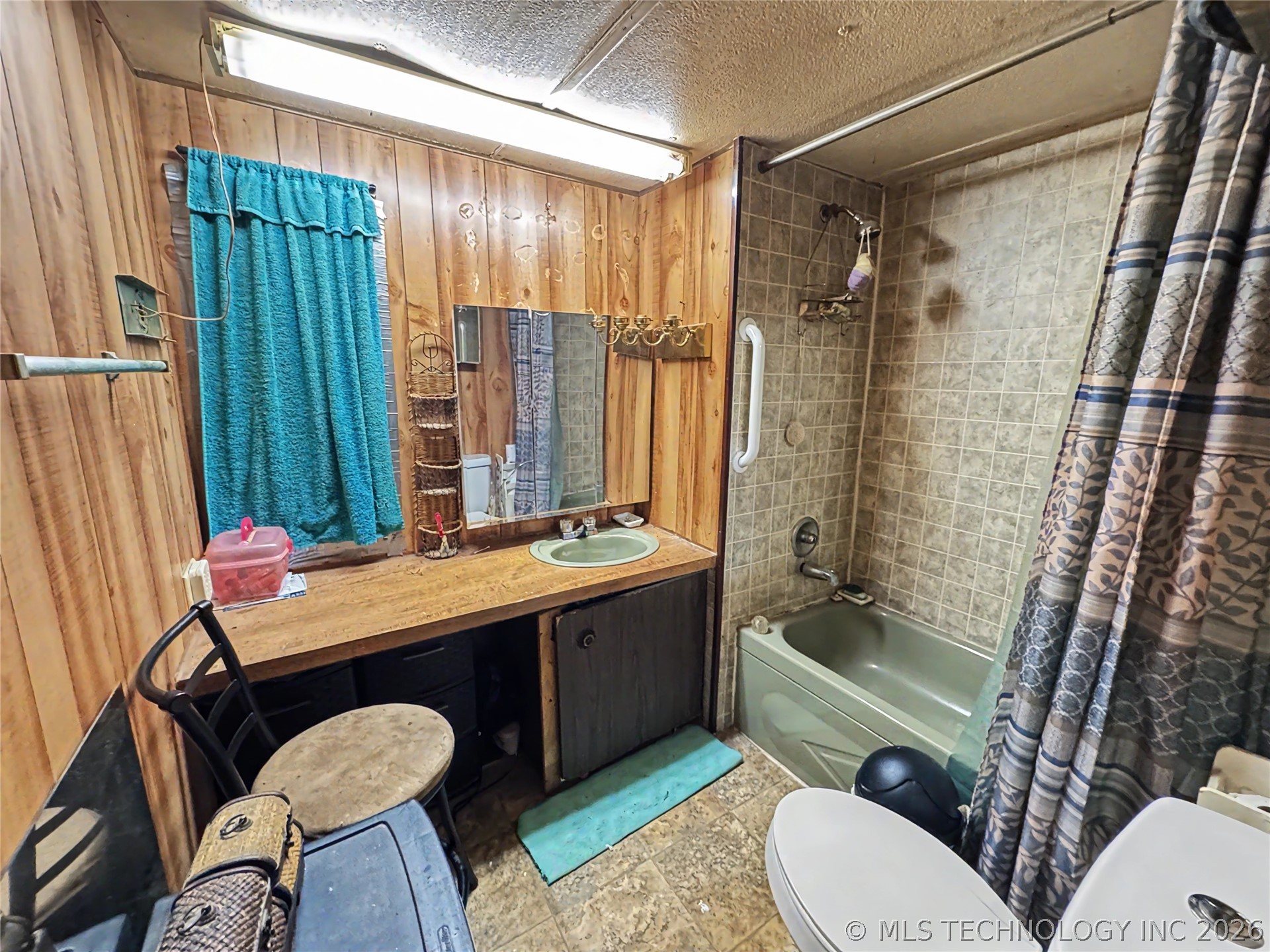 95901 S 4541 Road Vian OK 74962