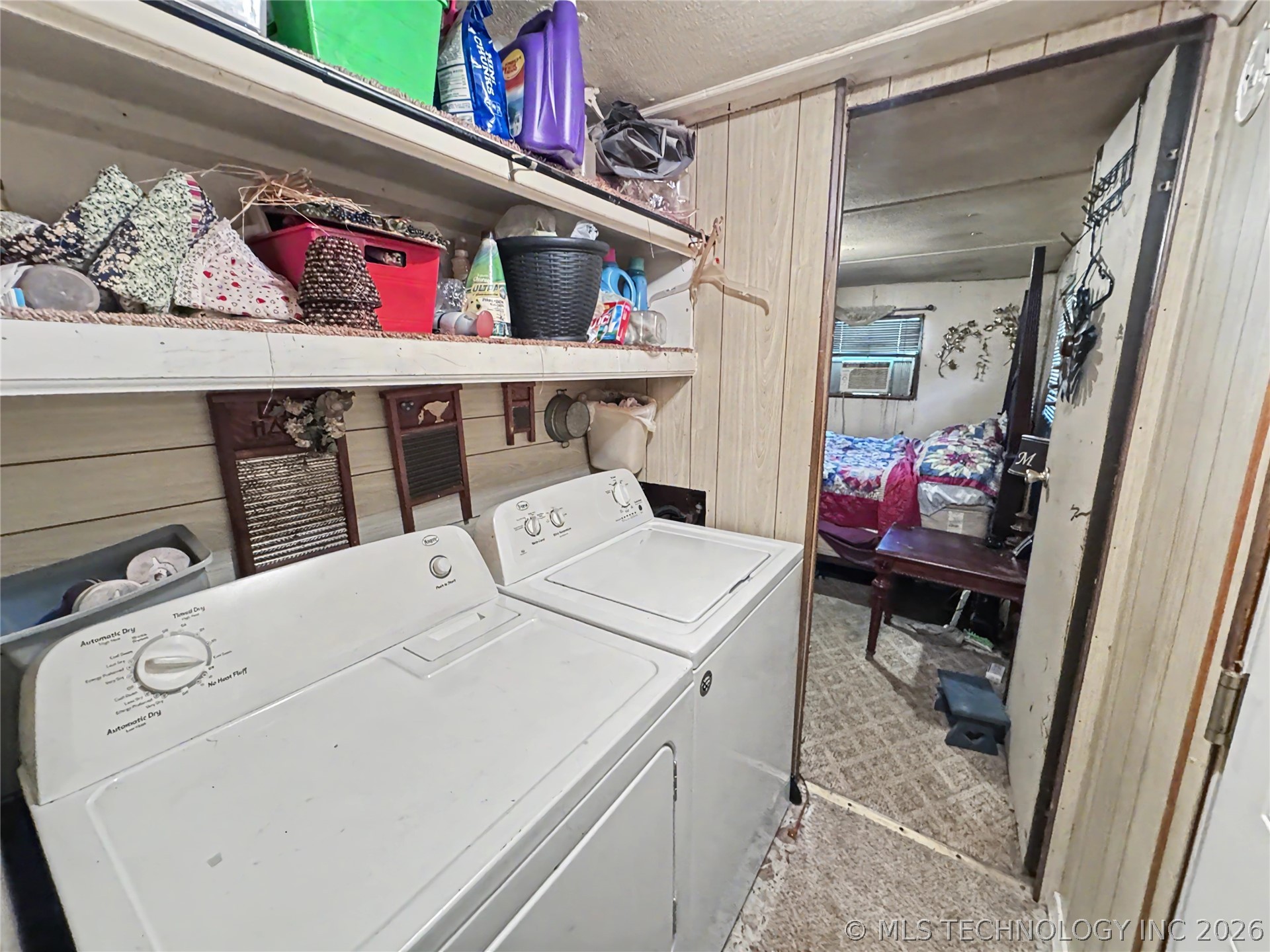95901 S 4541 Road Vian OK 74962
