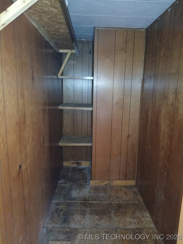 419090 E 1139 Road Eufaula OK 74432