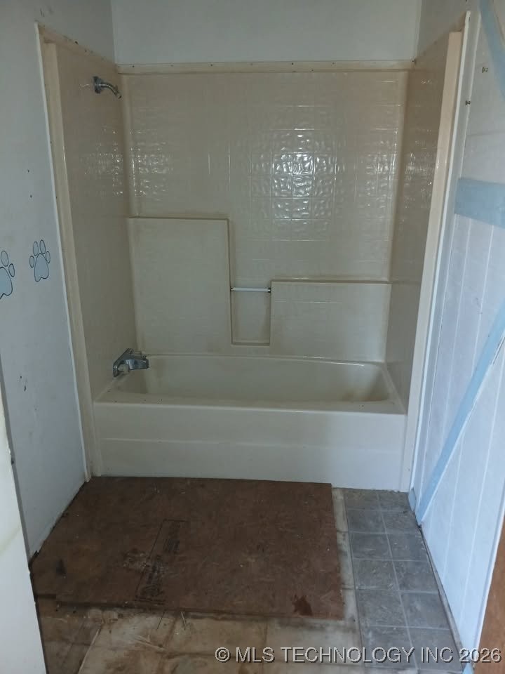 419090 E 1139 Road Eufaula OK 74432