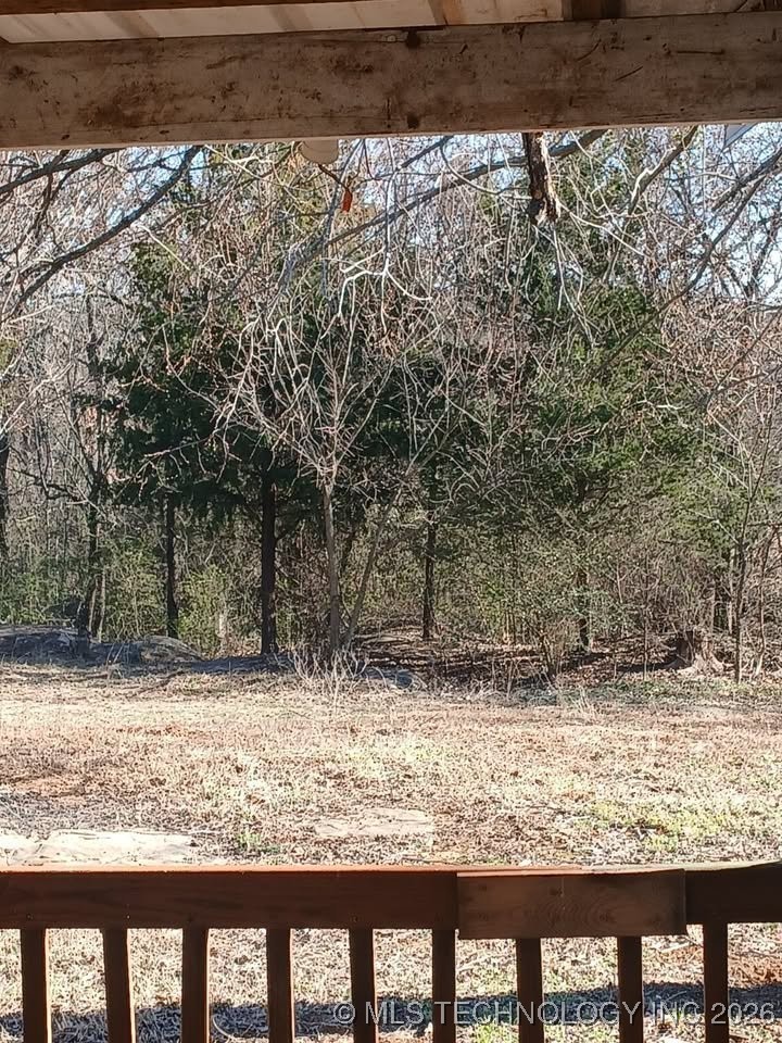 419090 E 1139 Road Eufaula OK 74432