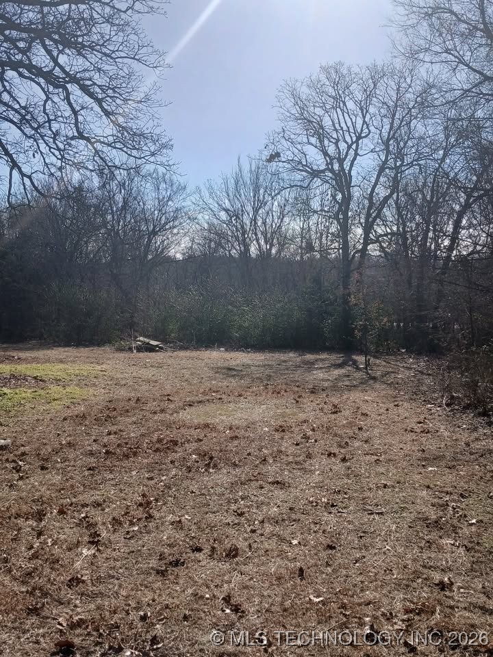 419090 E 1139 Road Eufaula OK 74432