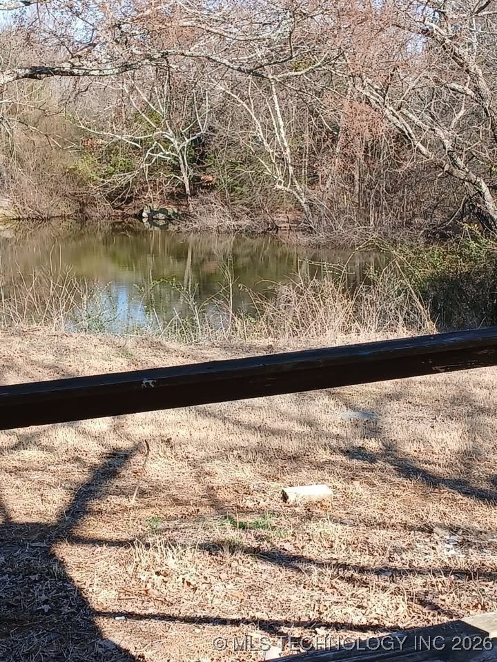 419090 E 1139 Road Eufaula OK 74432
