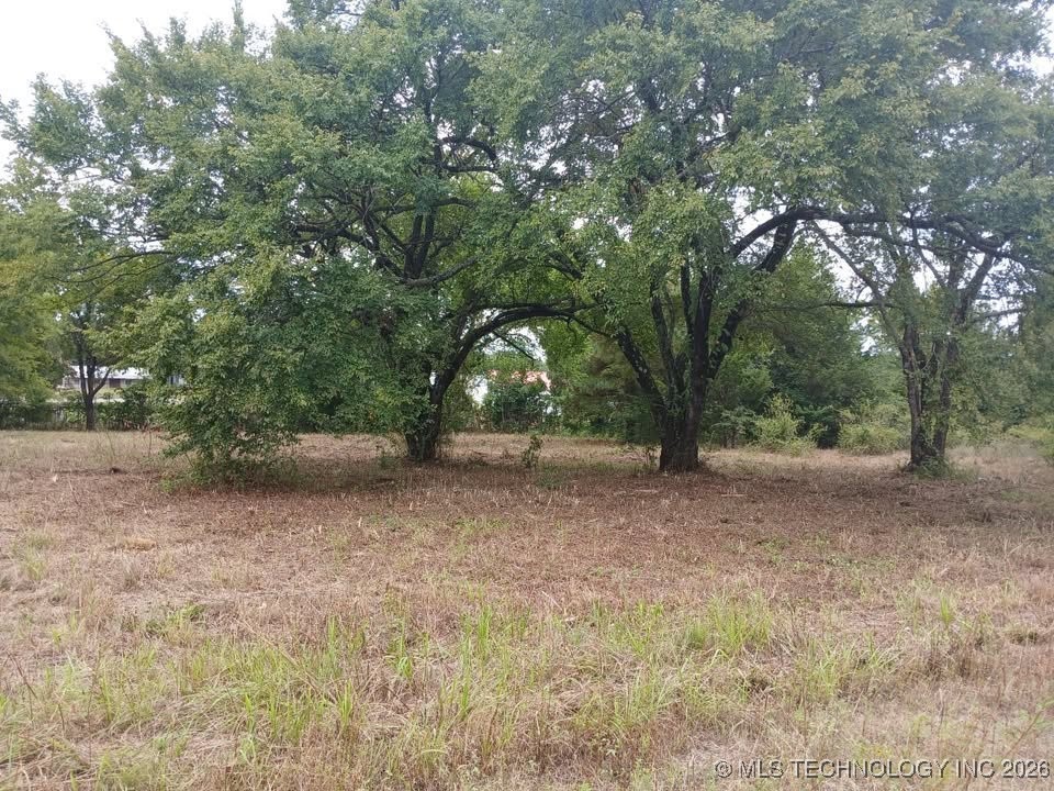 419090 E 1139 Road Eufaula OK 74432