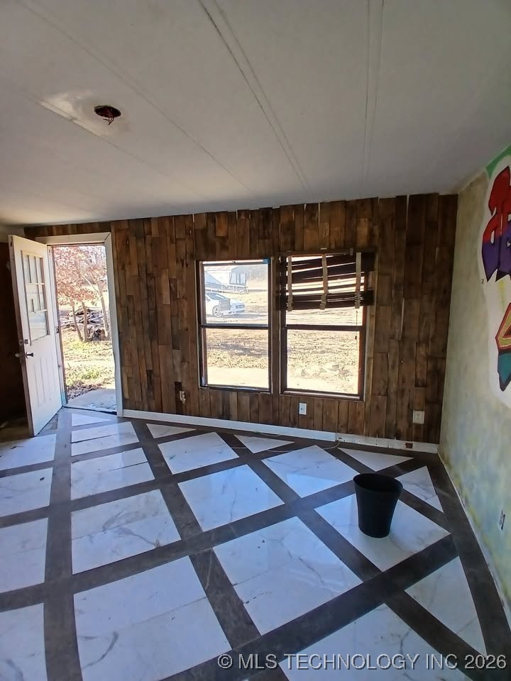 419090 E 1139 Road Eufaula OK 74432