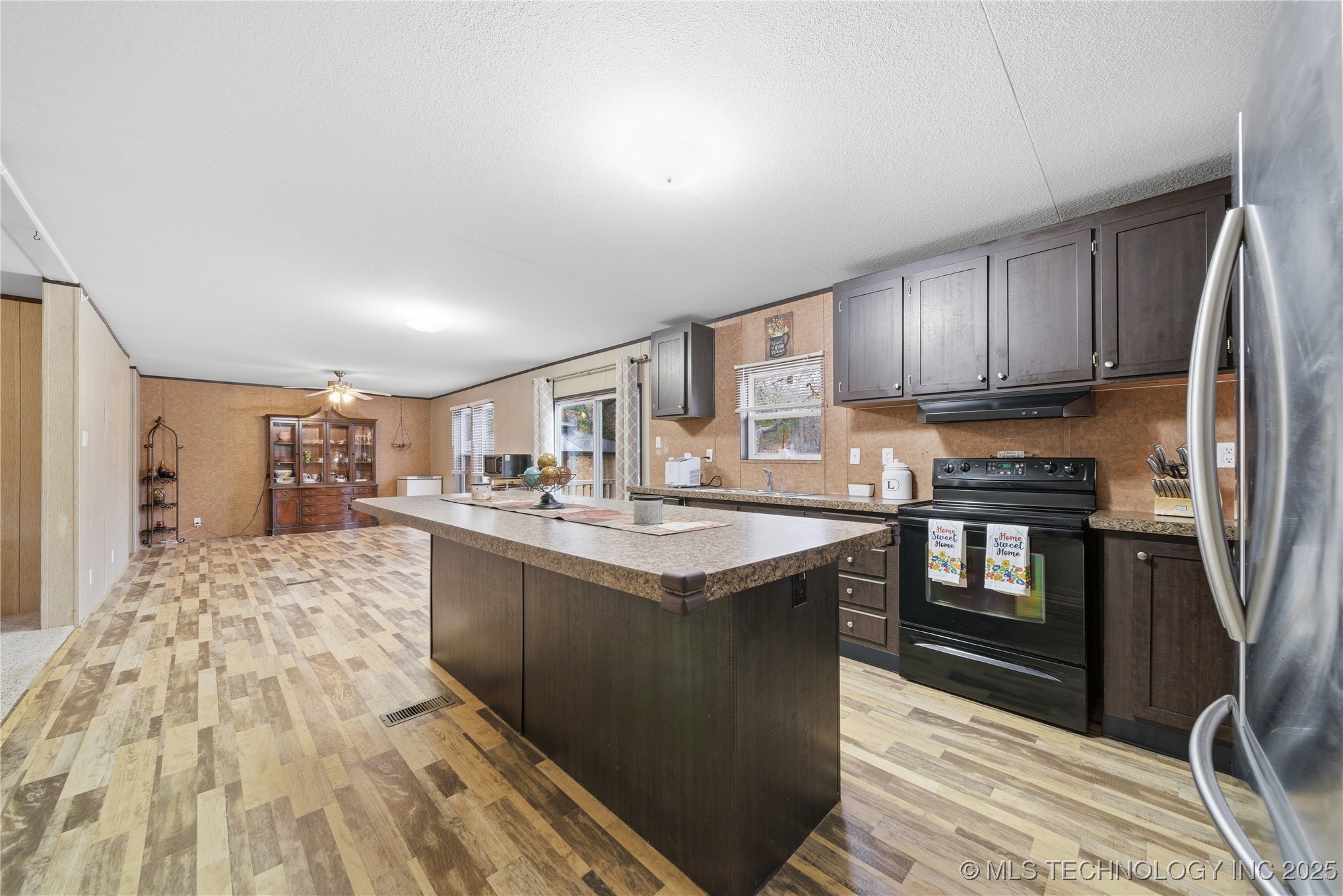 15975 S 187th West Avenue Kellyville OK 74039