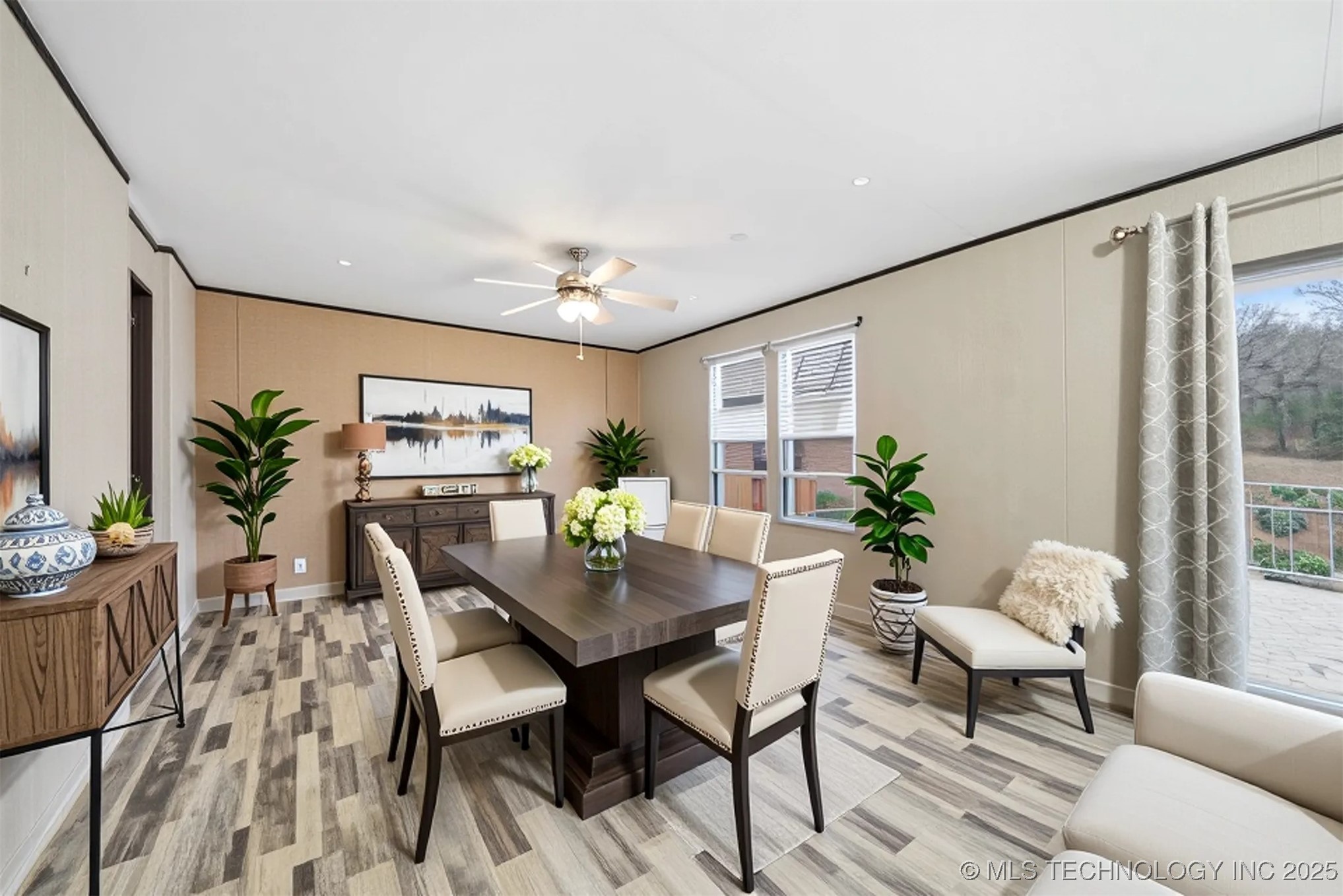 15975 S 187th West Avenue Kellyville OK 74039