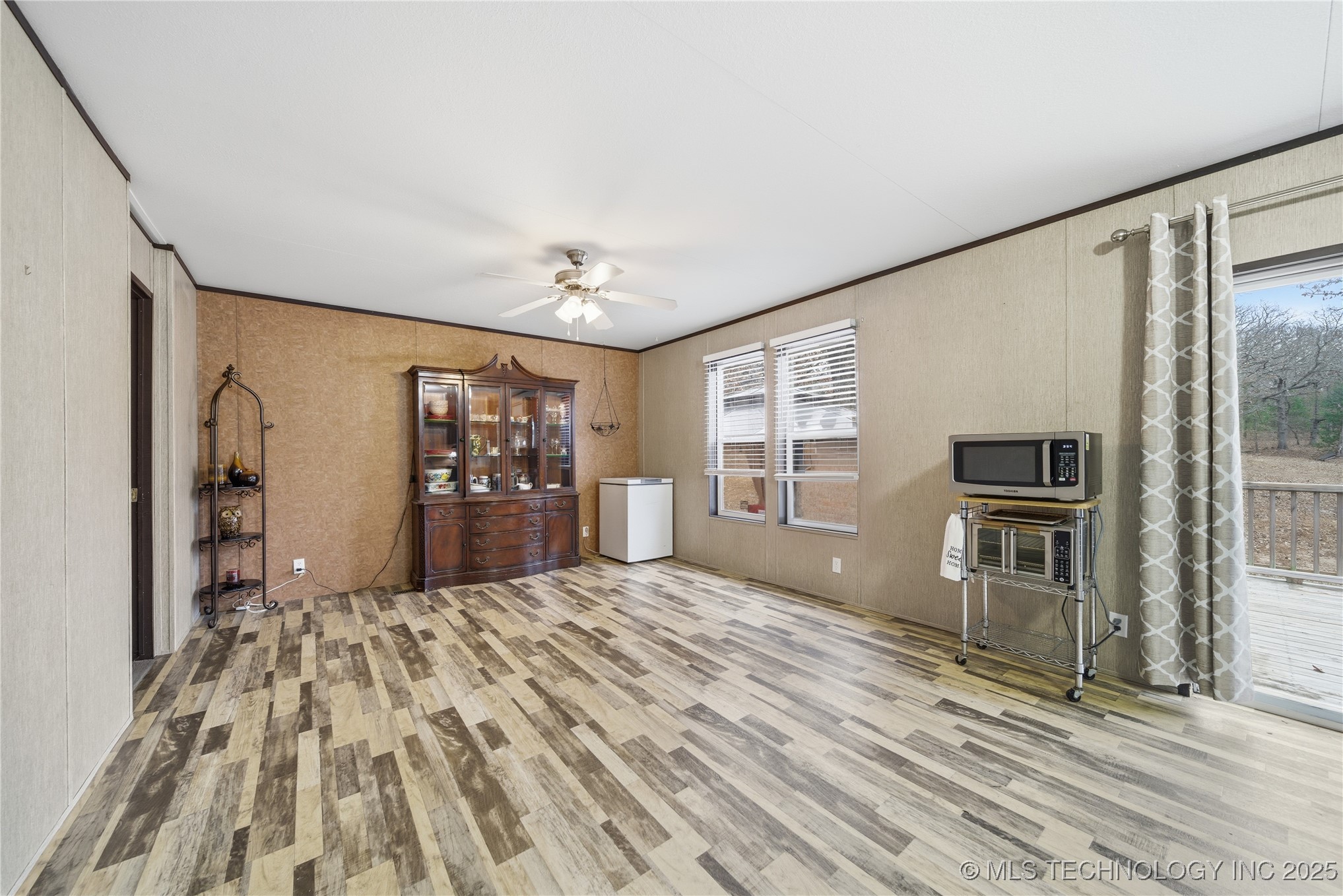 15975 S 187th West Avenue Kellyville OK 74039