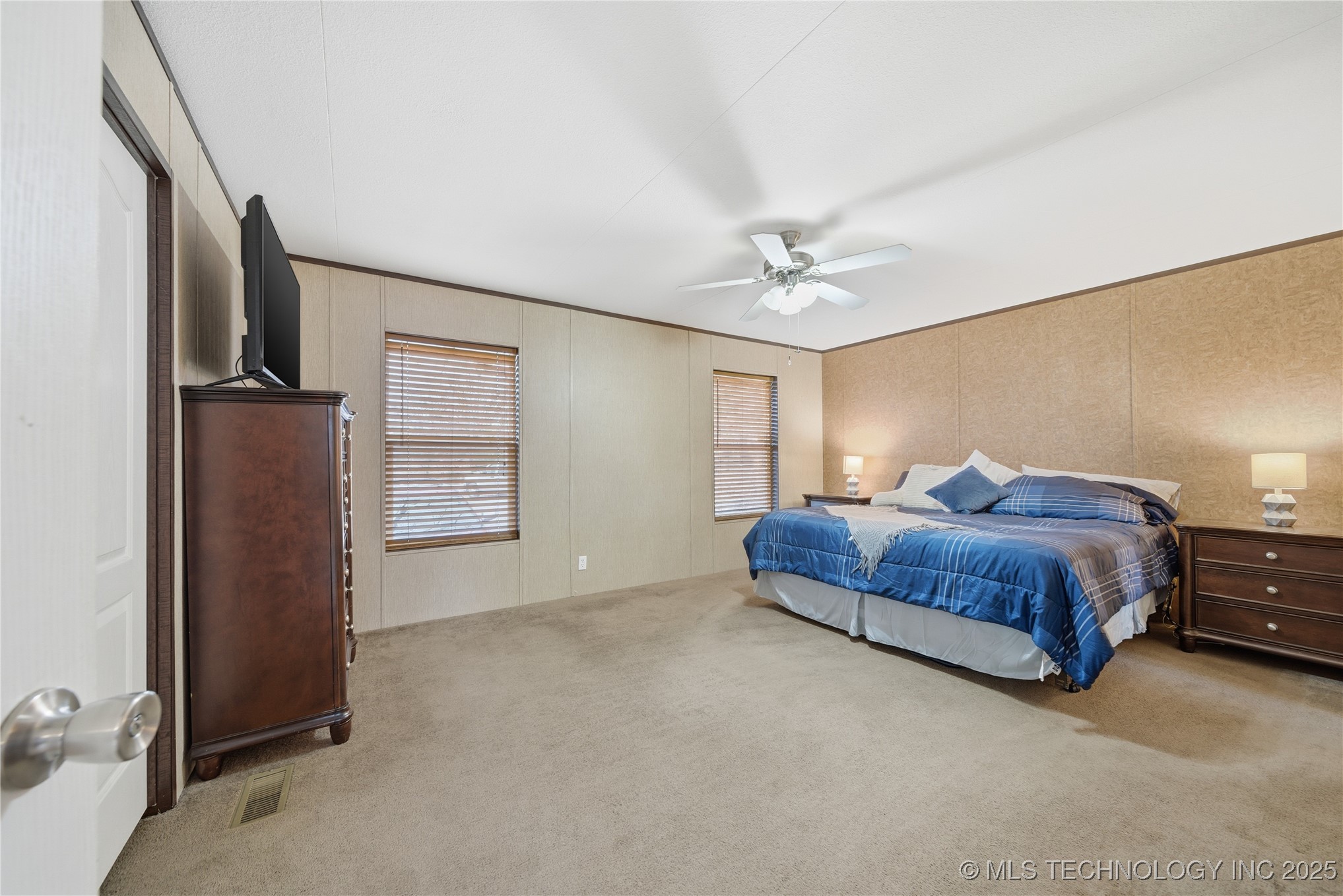 15975 S 187th West Avenue Kellyville OK 74039