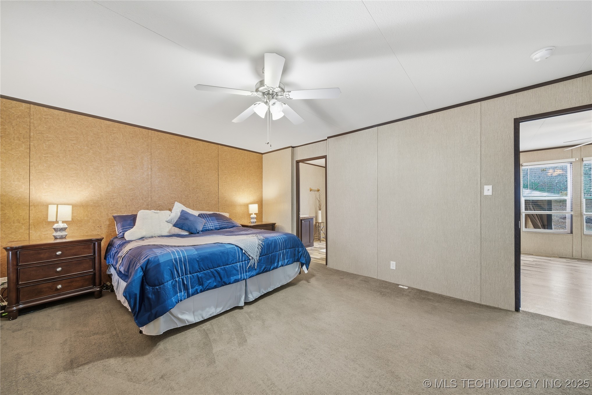 15975 S 187th West Avenue Kellyville OK 74039