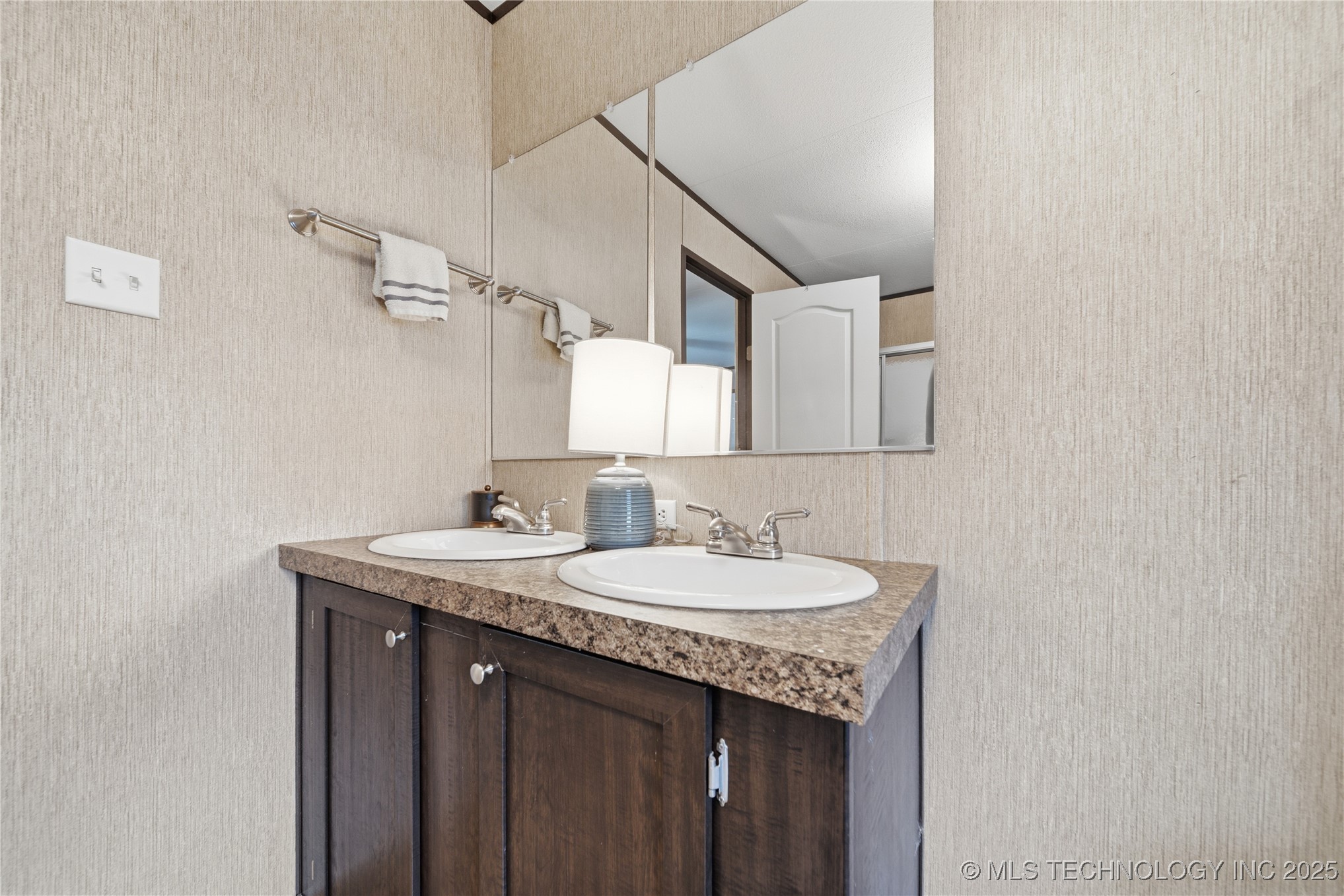 15975 S 187th West Avenue Kellyville OK 74039