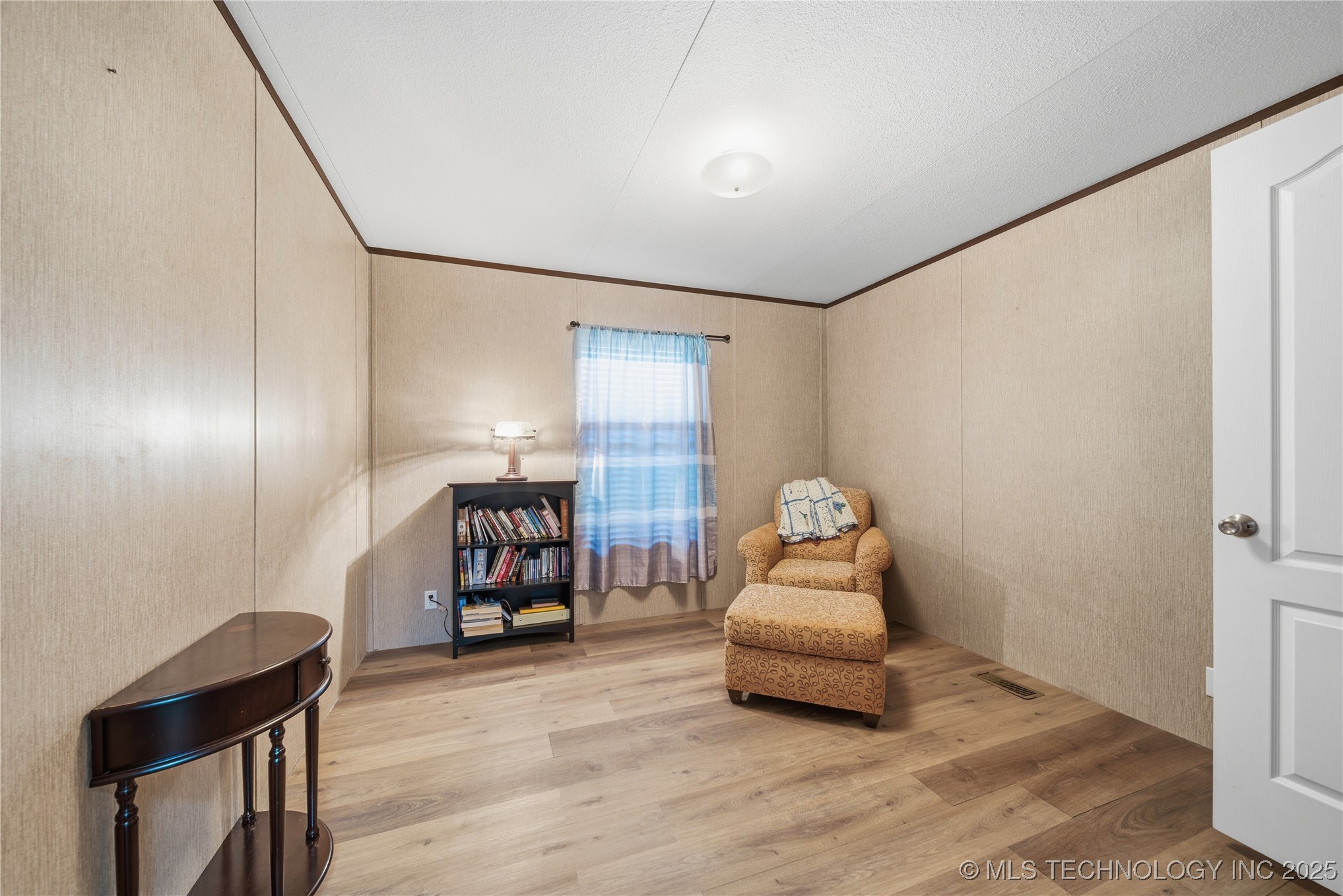 15975 S 187th West Avenue Kellyville OK 74039