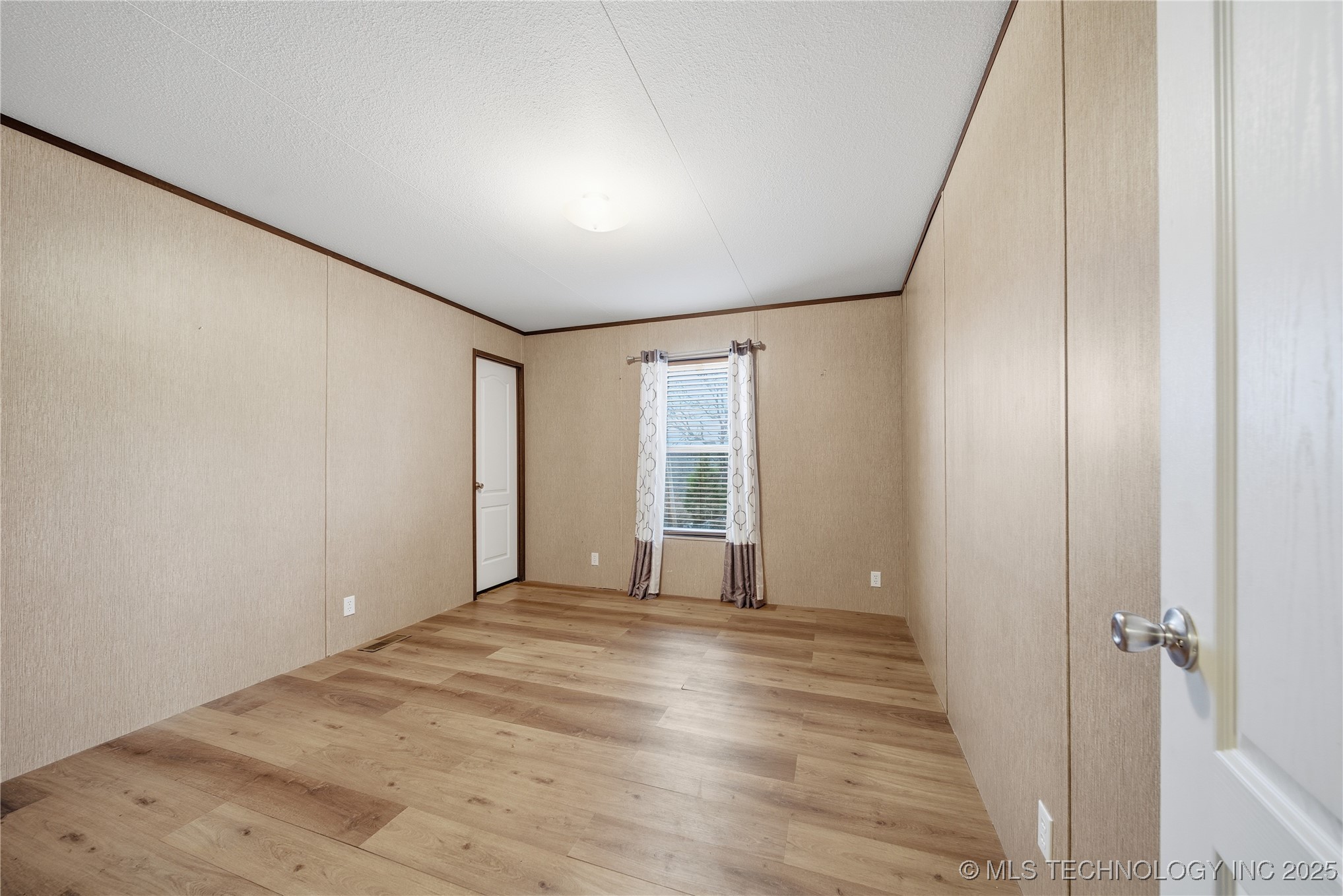 15975 S 187th West Avenue Kellyville OK 74039