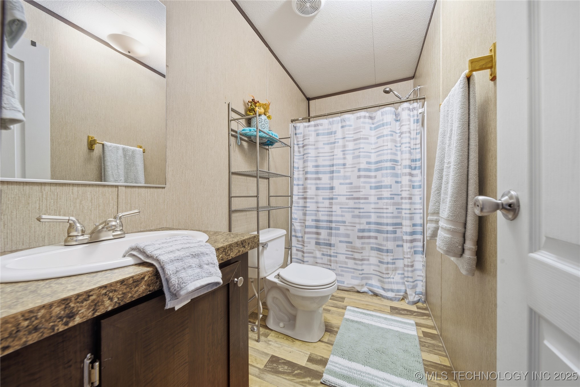 15975 S 187th West Avenue Kellyville OK 74039