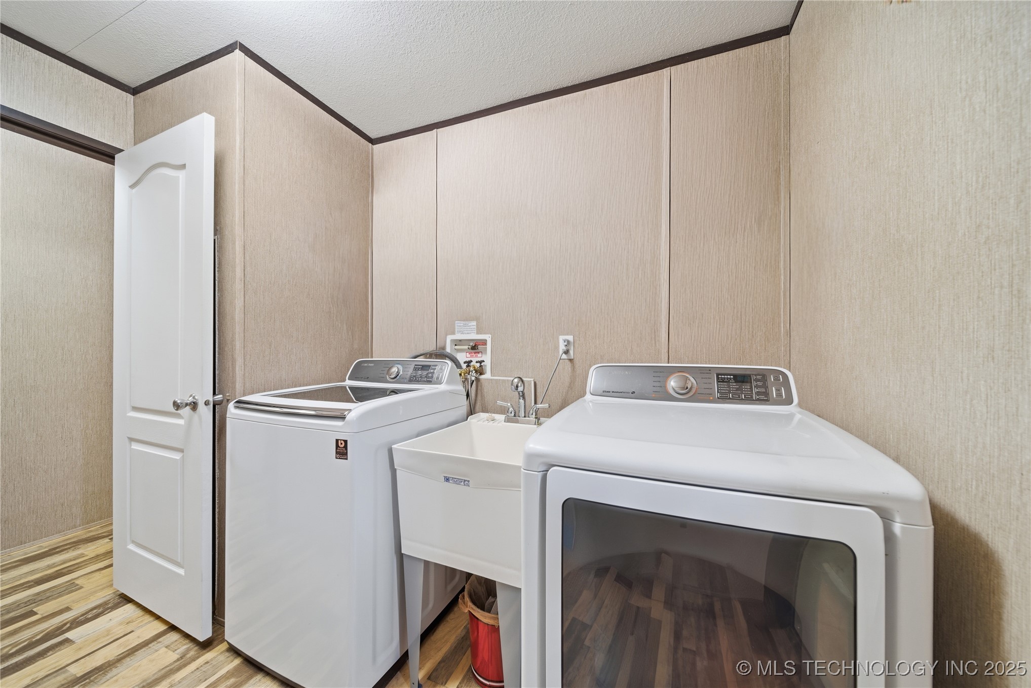 15975 S 187th West Avenue Kellyville OK 74039