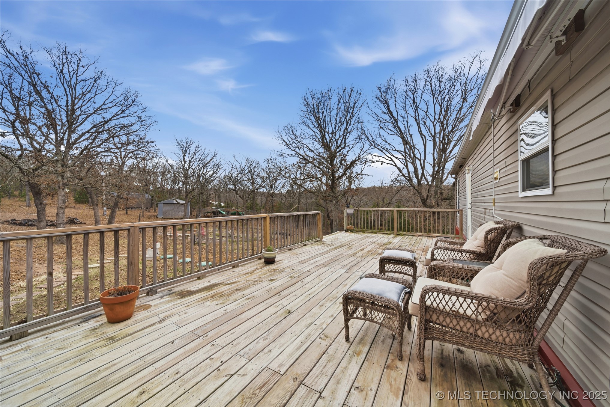 15975 S 187th West Avenue Kellyville OK 74039