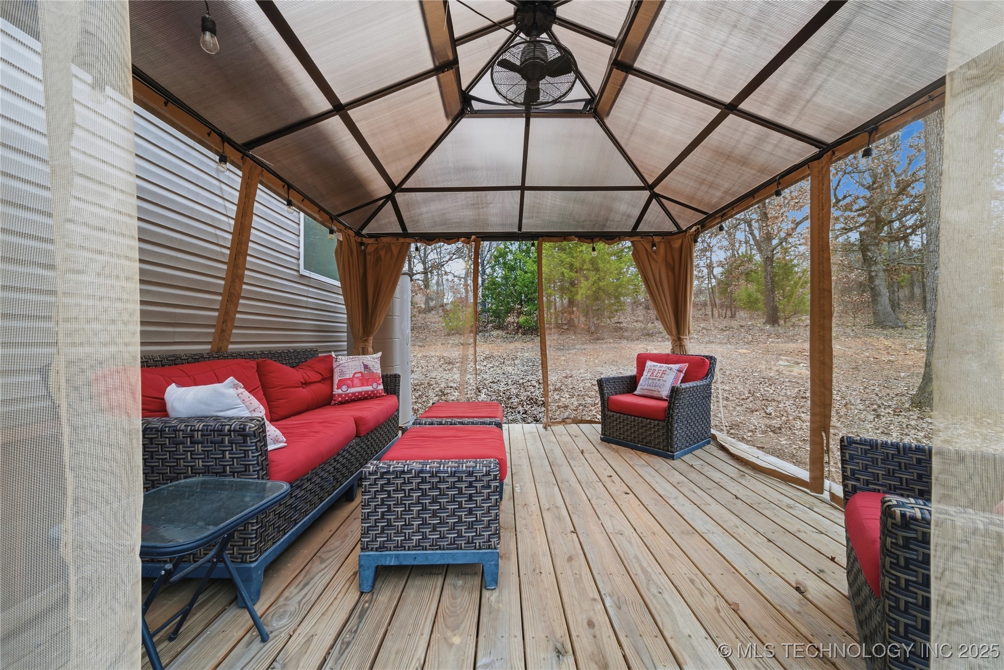 15975 S 187th West Avenue Kellyville OK 74039