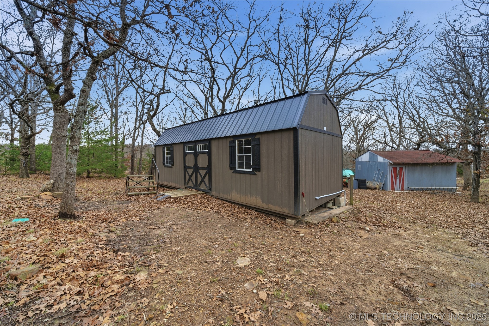 15975 S 187th West Avenue Kellyville OK 74039