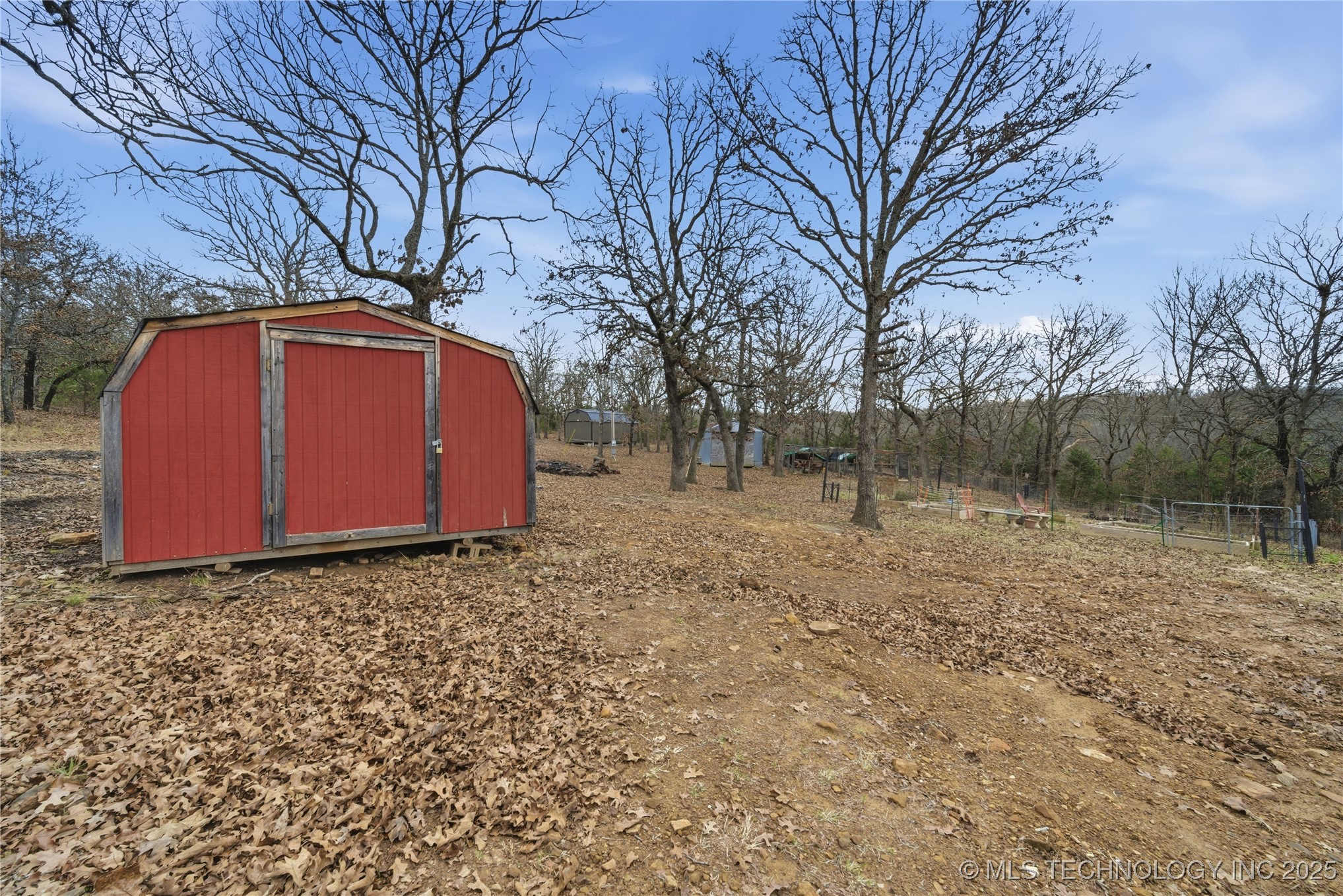 15975 S 187th West Avenue Kellyville OK 74039