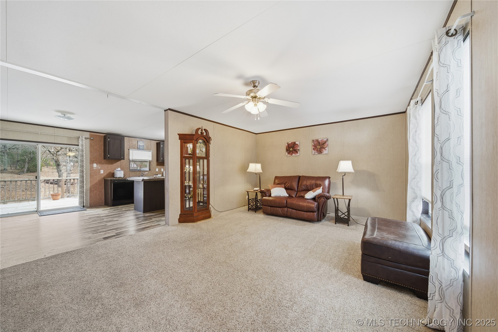 15975 S 187th West Avenue Kellyville OK 74039