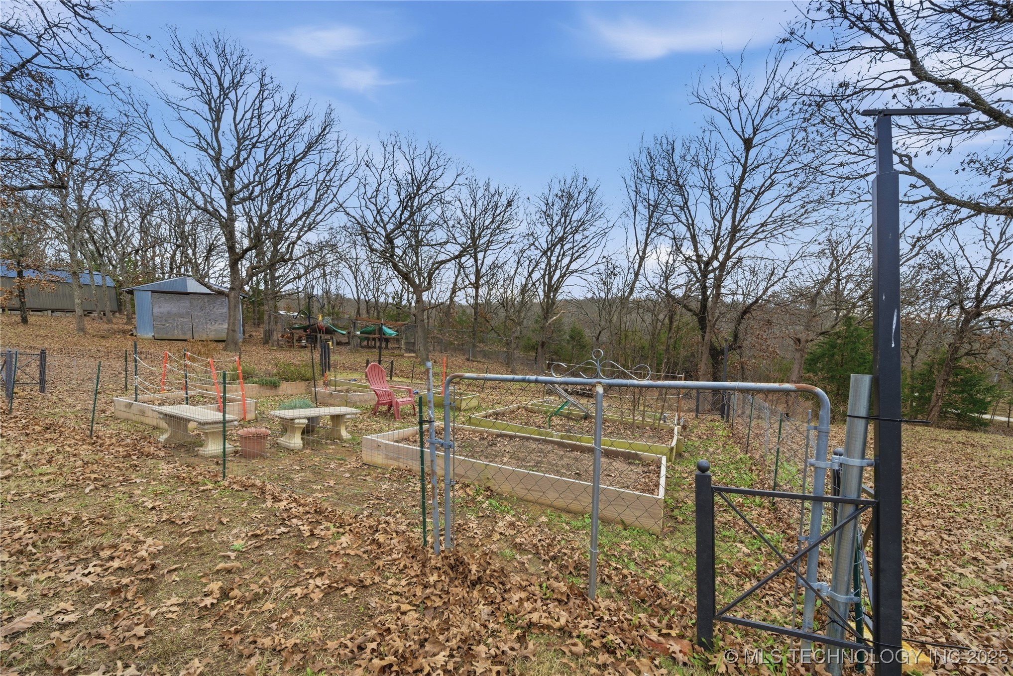15975 S 187th West Avenue Kellyville OK 74039