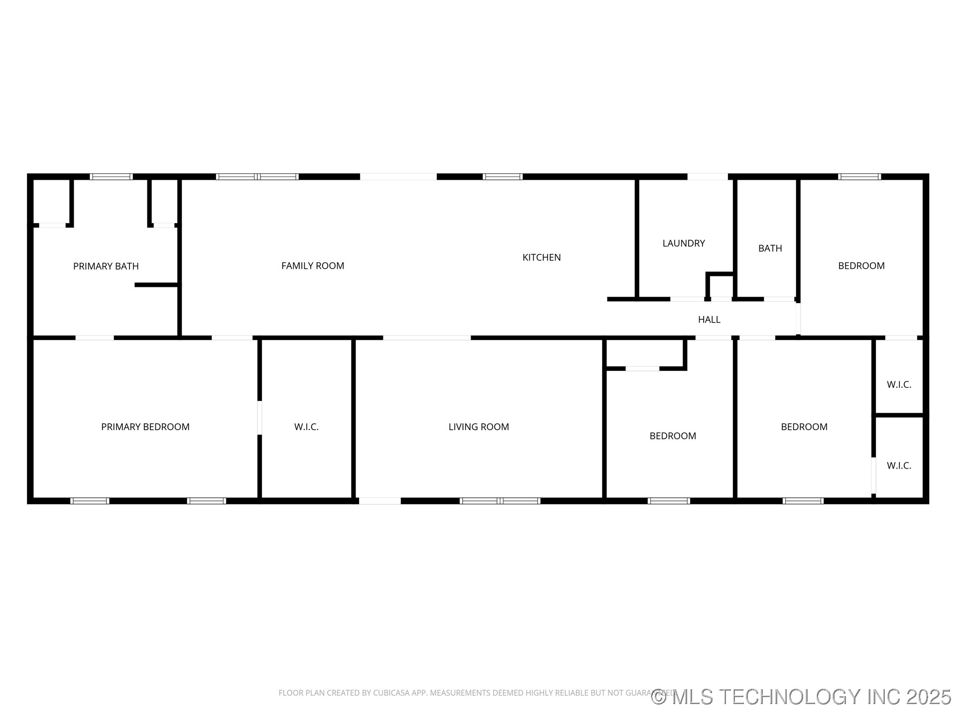 15975 S 187th West Avenue Kellyville OK 74039