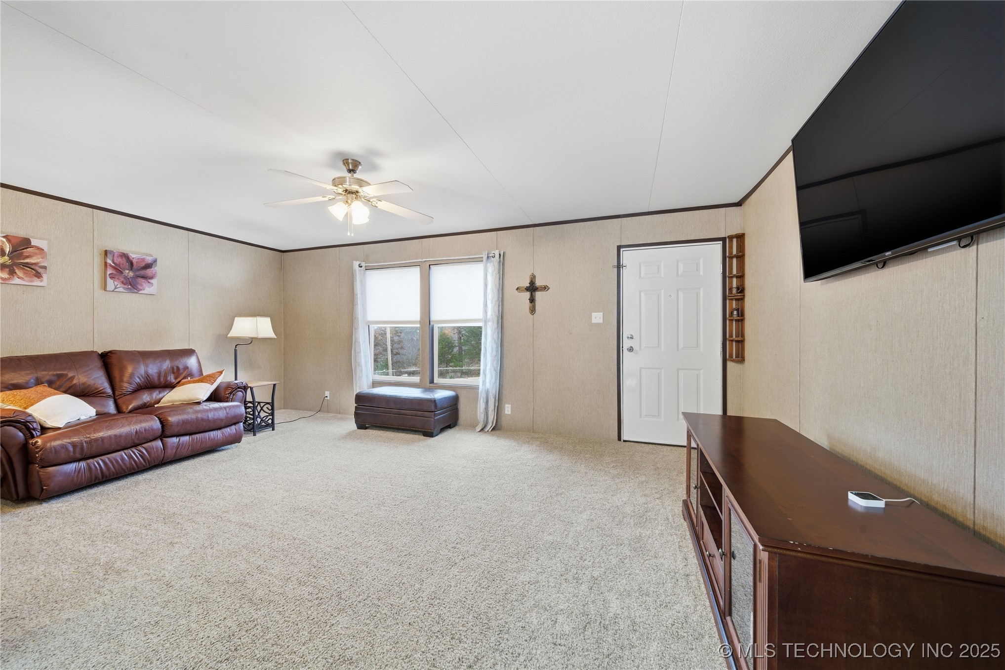 15975 S 187th West Avenue Kellyville OK 74039