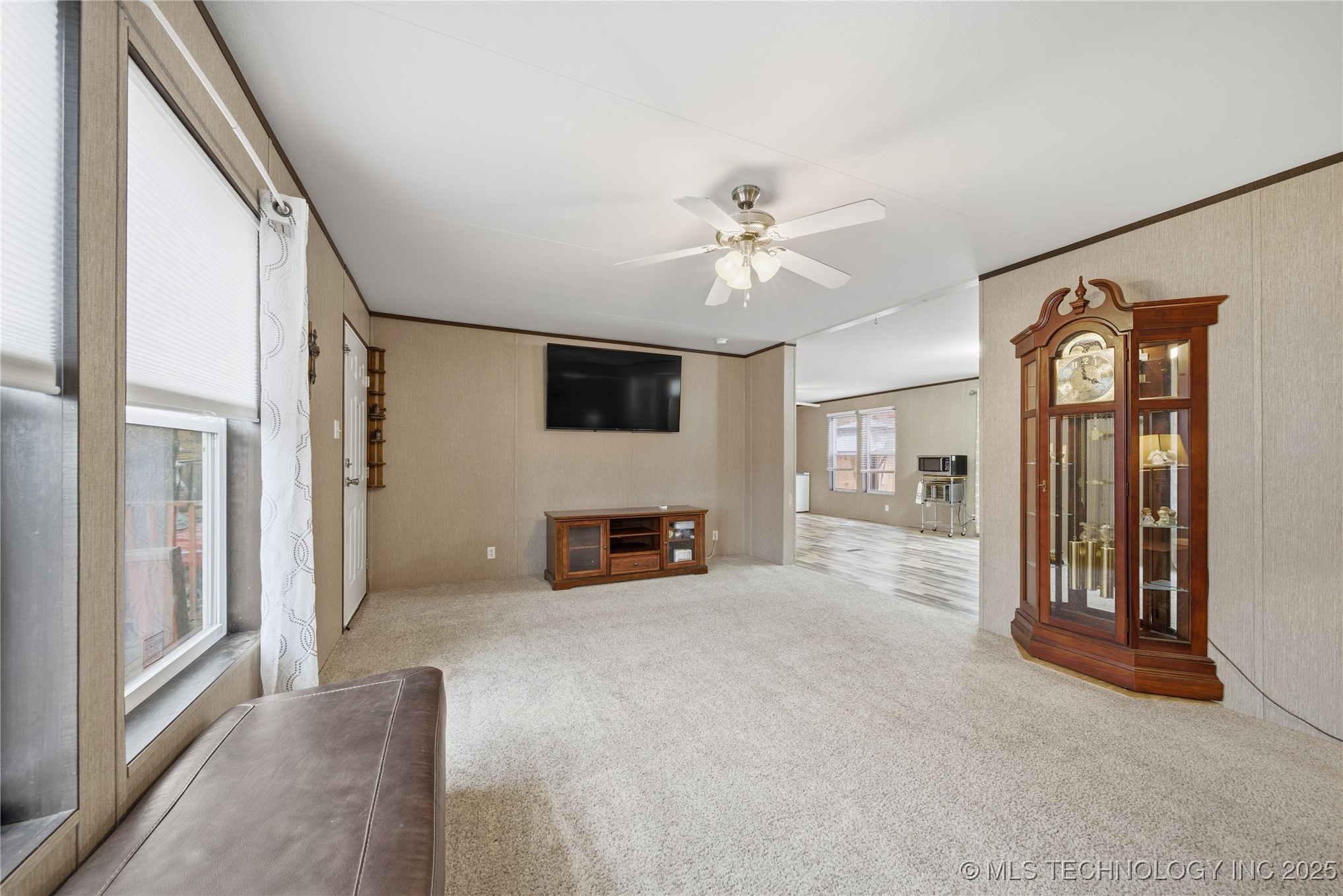 15975 S 187th West Avenue Kellyville OK 74039