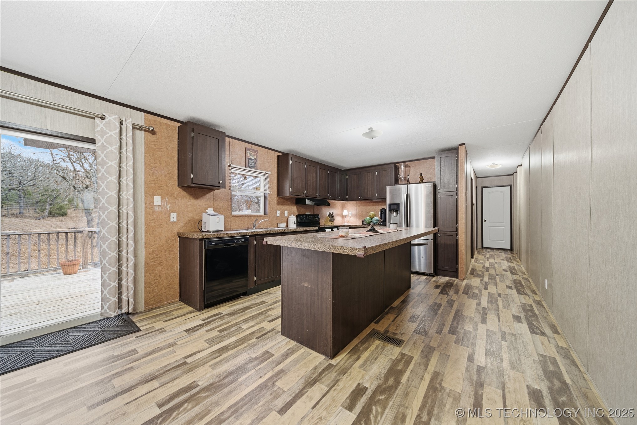 15975 S 187th West Avenue Kellyville OK 74039