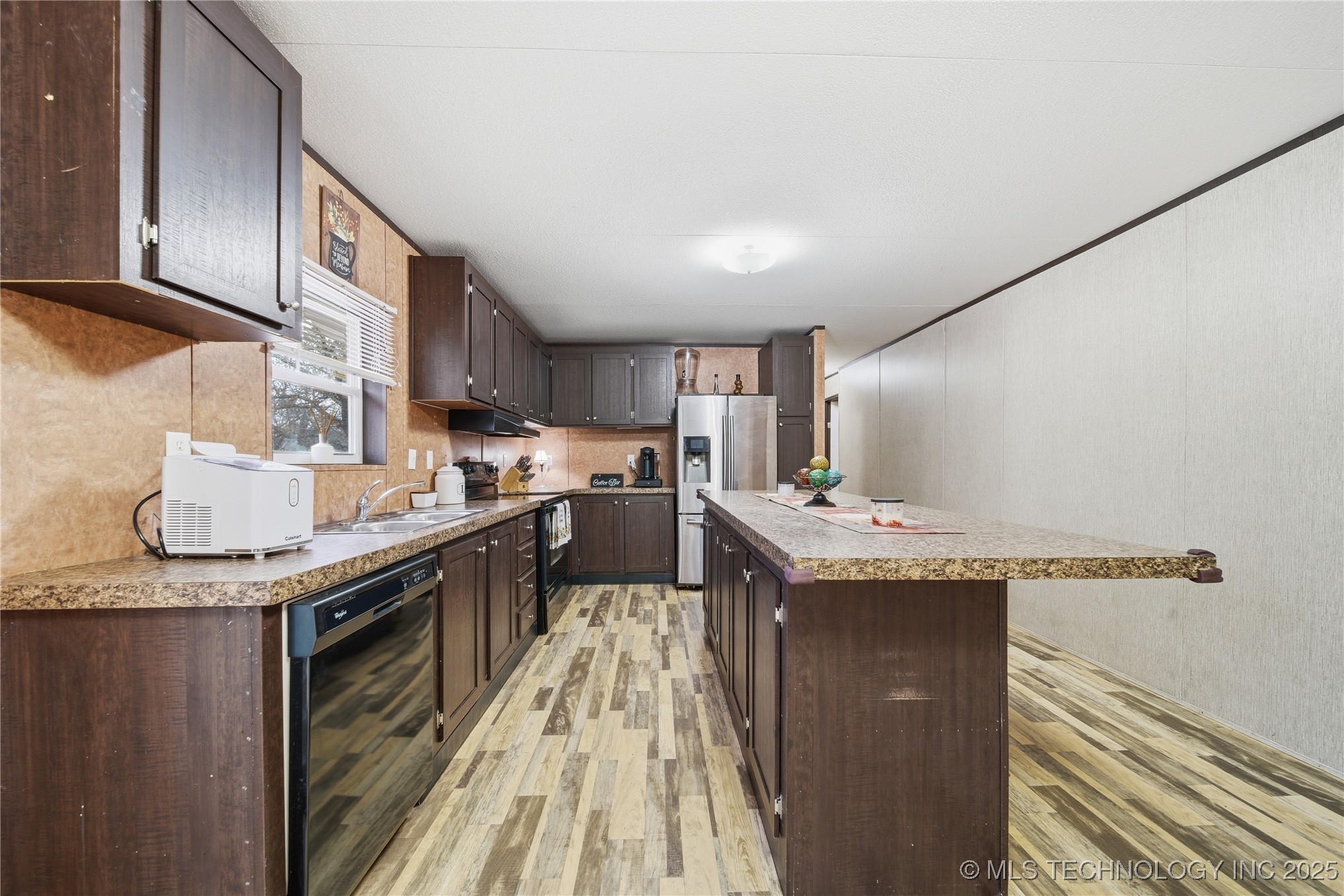 15975 S 187th West Avenue Kellyville OK 74039