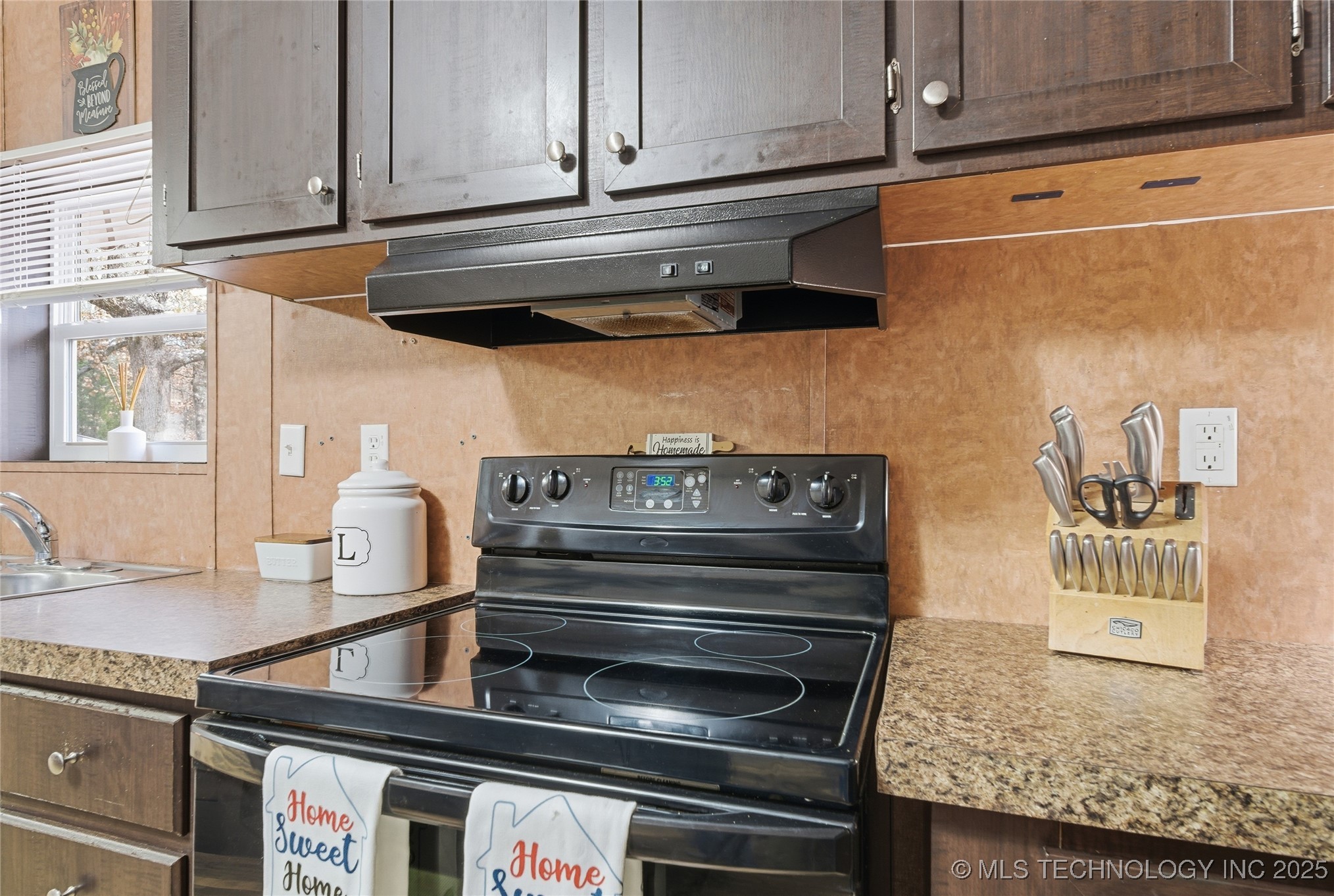 15975 S 187th West Avenue Kellyville OK 74039