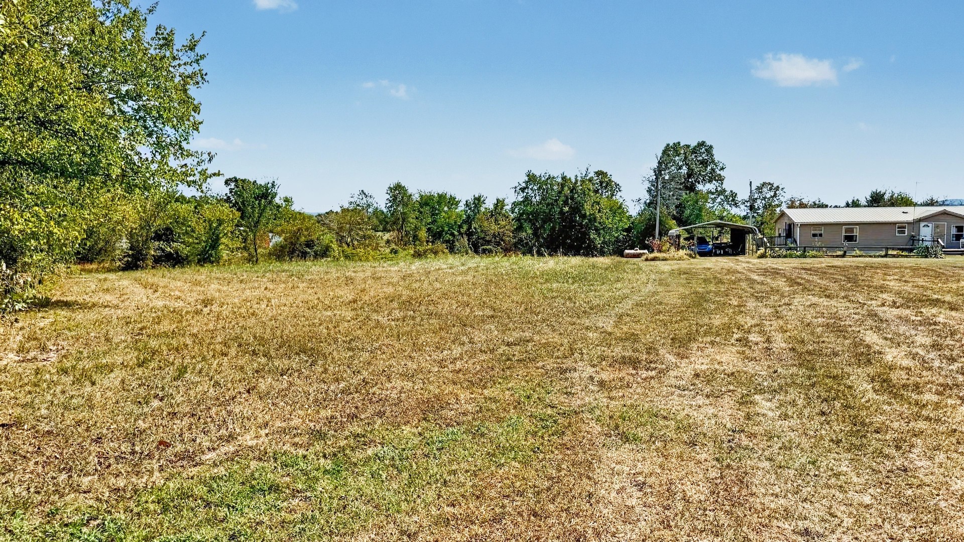 473296 E 825 Road Stilwell OK 74960