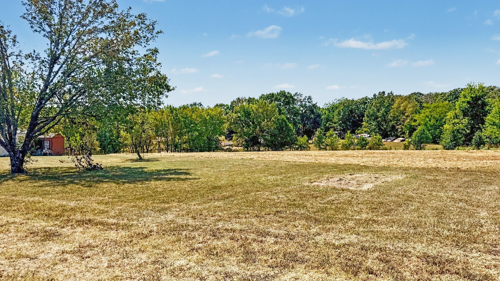 473296 E 825 Road Stilwell OK 74960