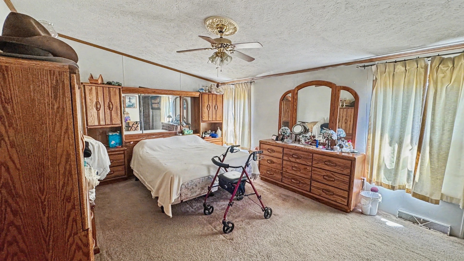 473296 E 825 Road Stilwell OK 74960